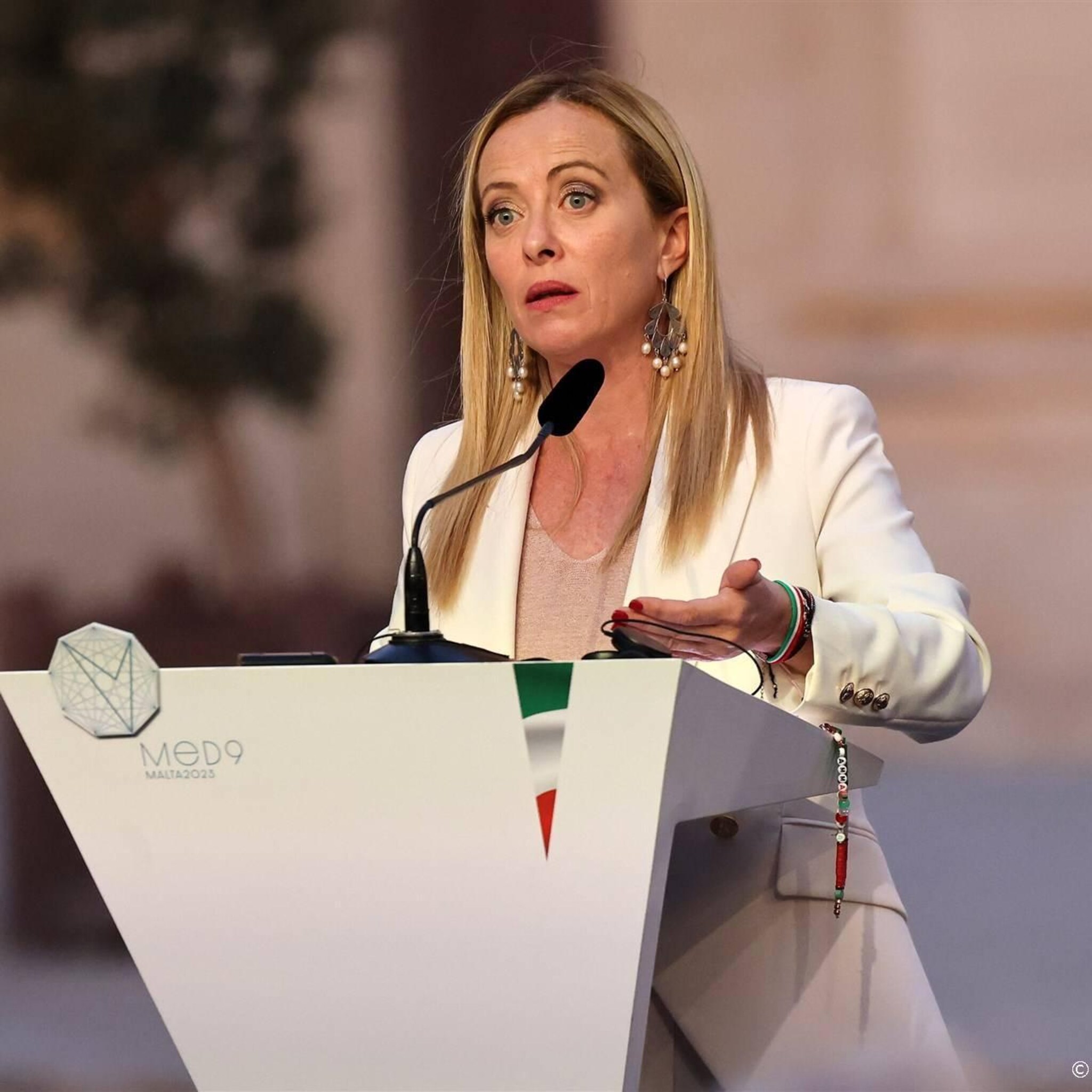 lobbygroep italiaans bedrijfsleven somber over economie