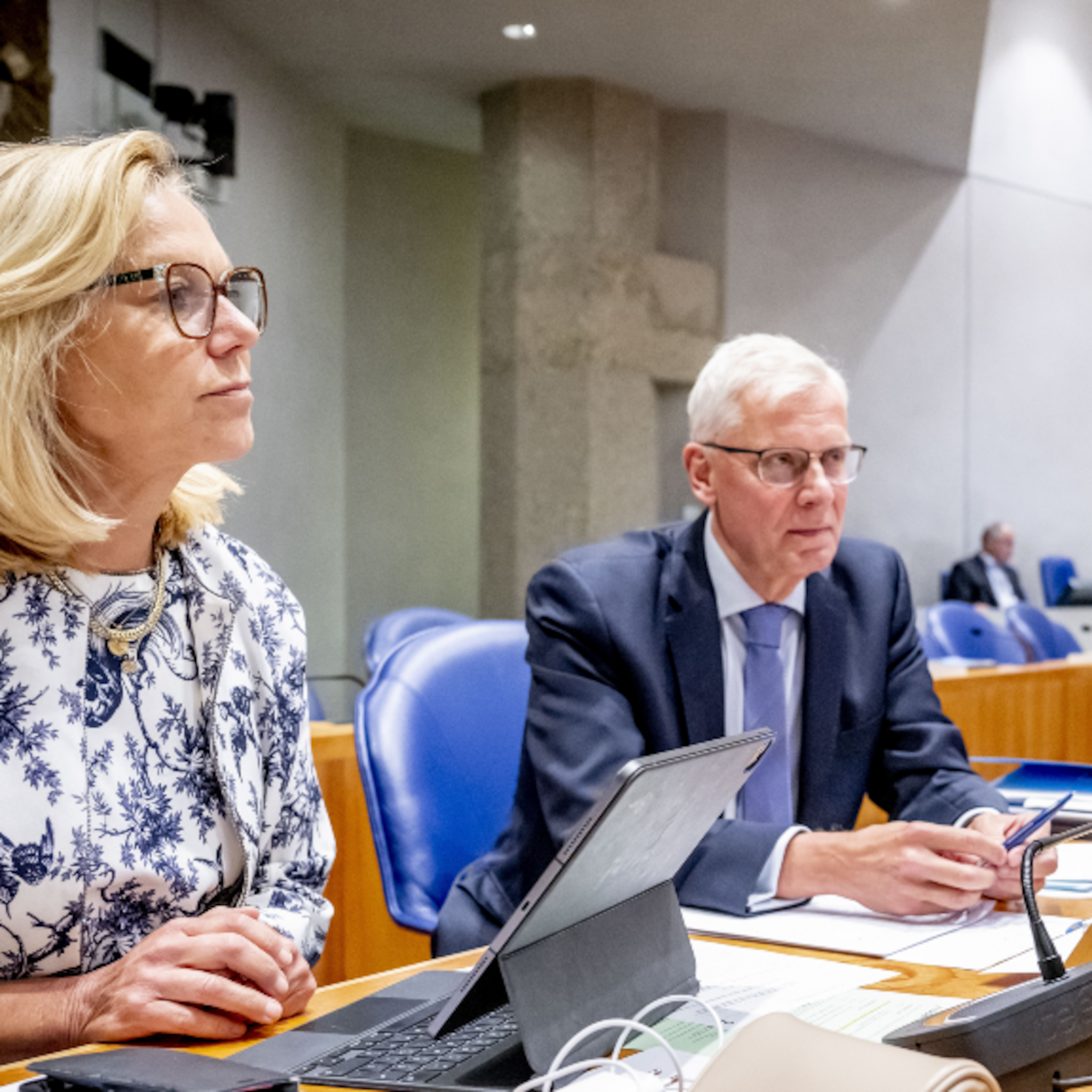 extra verhoging minimumloon korting op brandstof is dat wel haalbaar