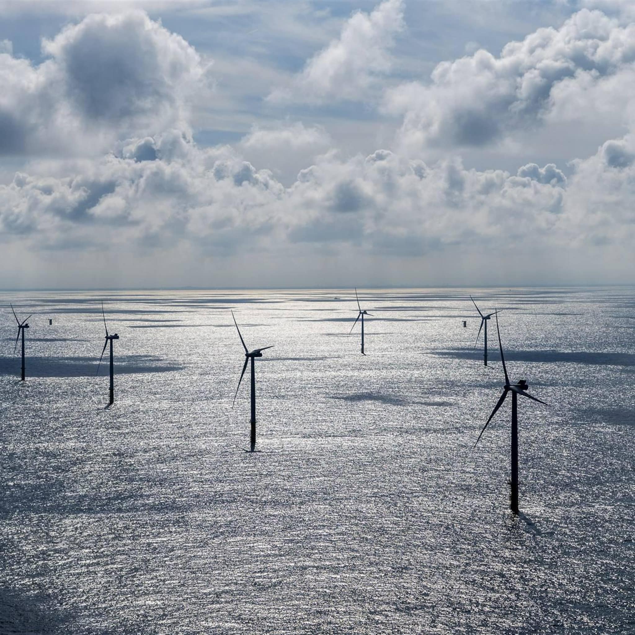 instituten energietransitie in europa moet versnellen
