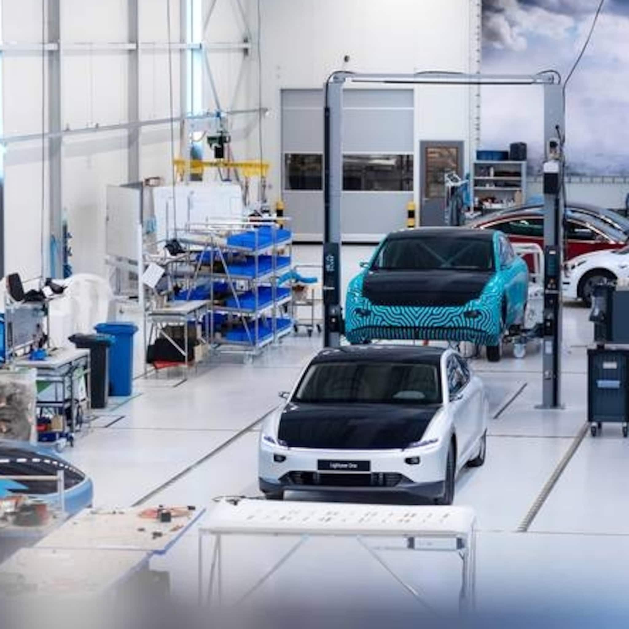 180 miljoen aan investering lightyear onder de loep curator wil meer transparantie