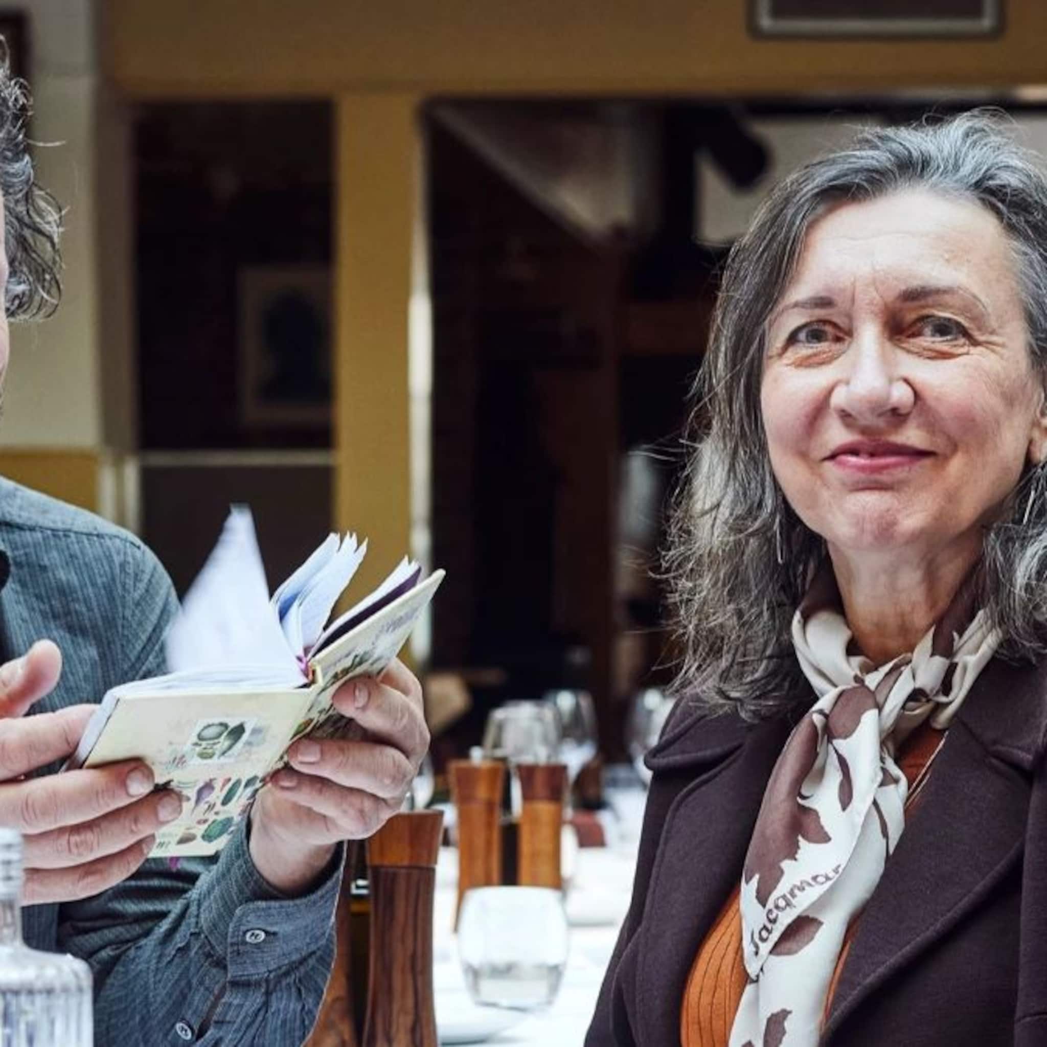 willem alexander lebron james en mick jagger allemaal aten ze bij restaurant toscanini