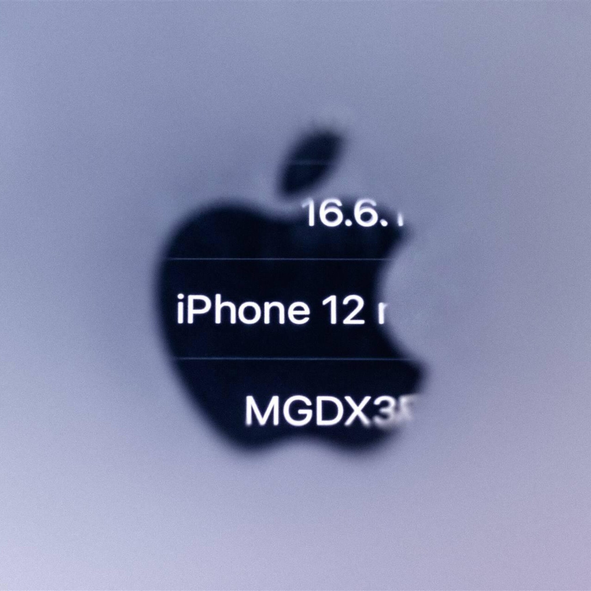 voorlopig geen verkoopverbod iphone 12 rdi wacht update apple af