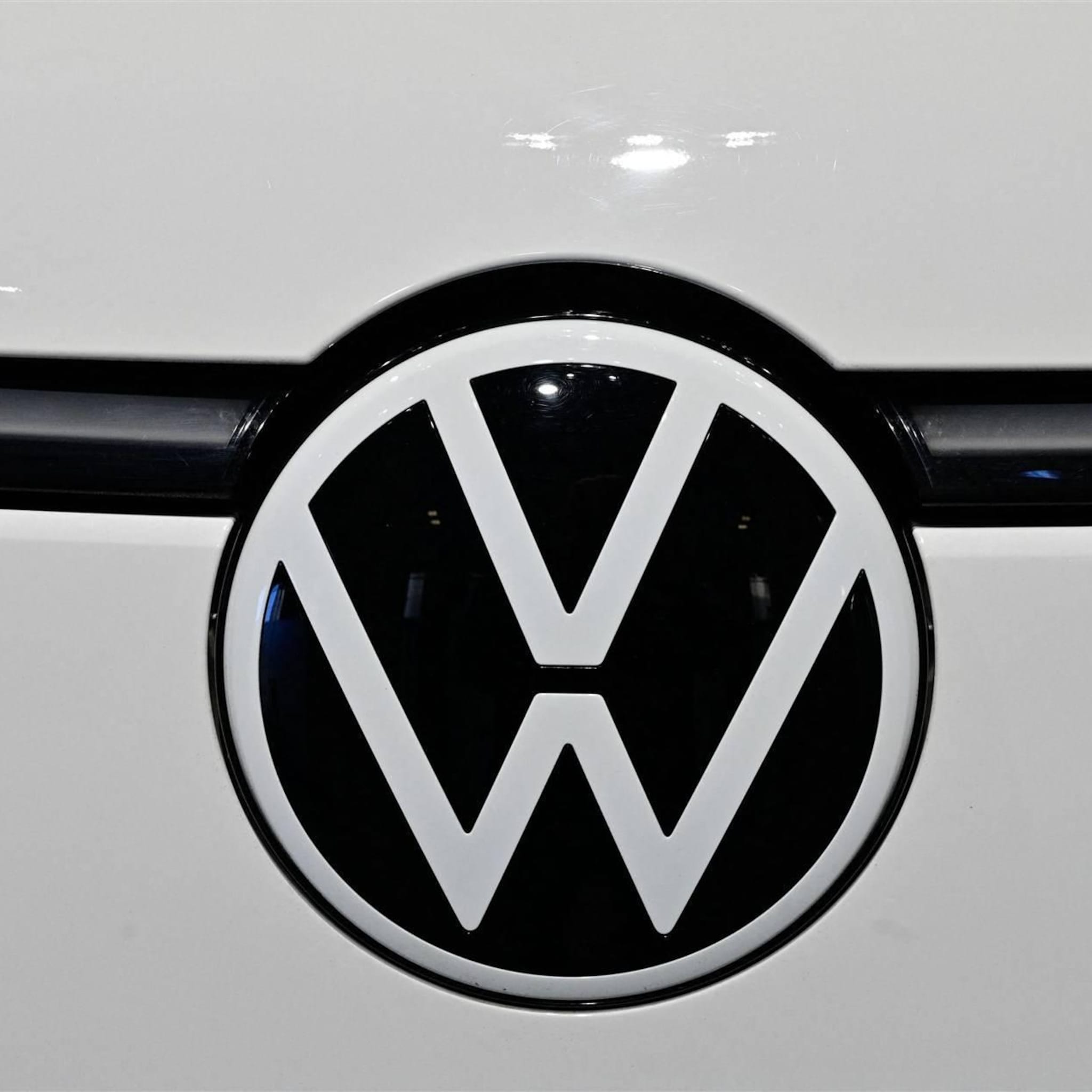 volkswagen grote it storing verholpen