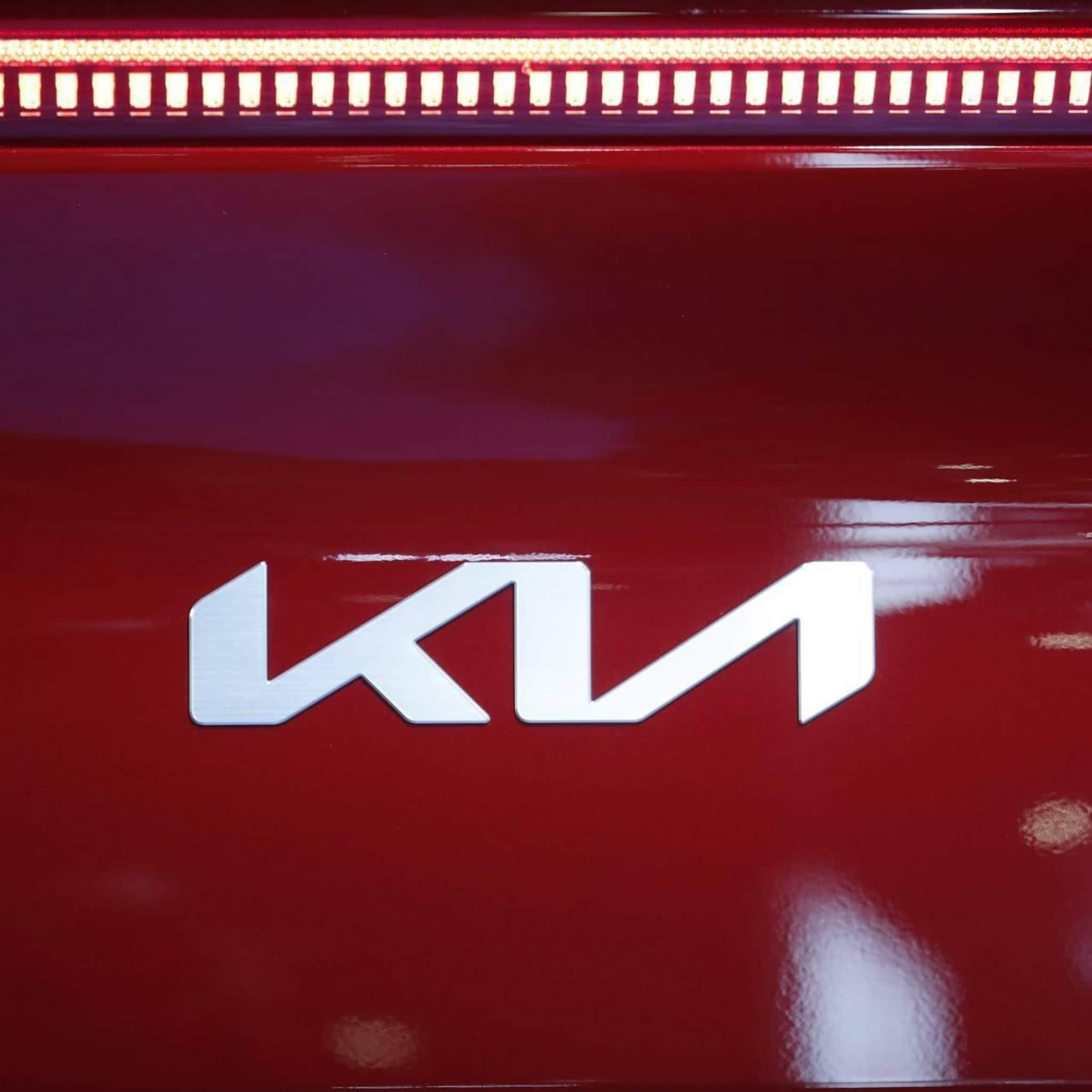 grote terugroepactie auto s kia en hyundai in vs om brandgevaar