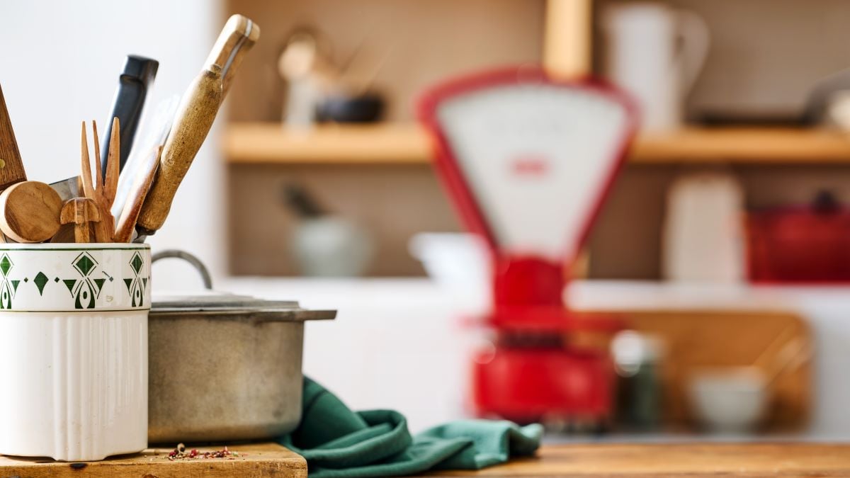 Beeld: De Vegetarische Slager