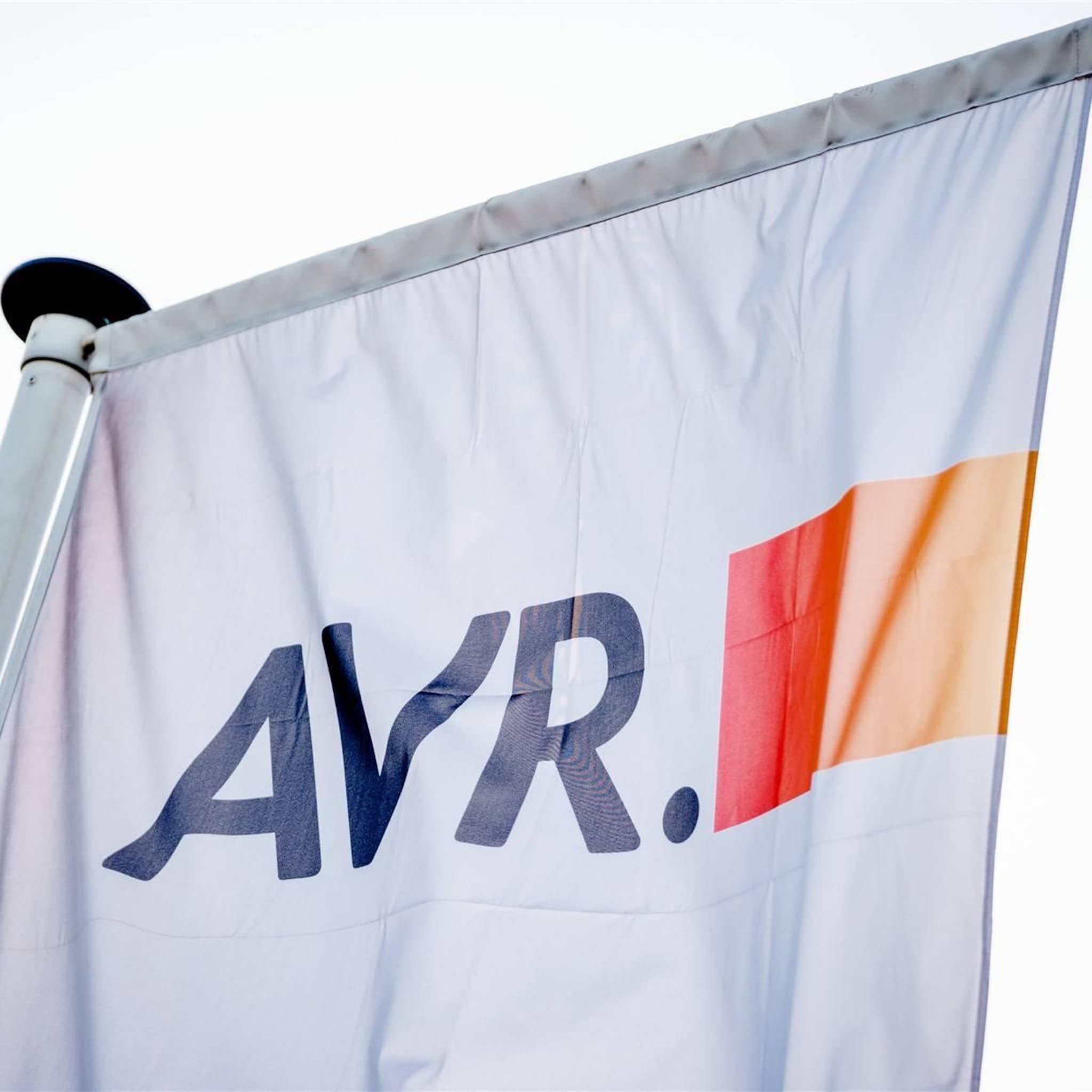 brand afvalverwerker avr raakt warmtelevering eneco en vattenfall