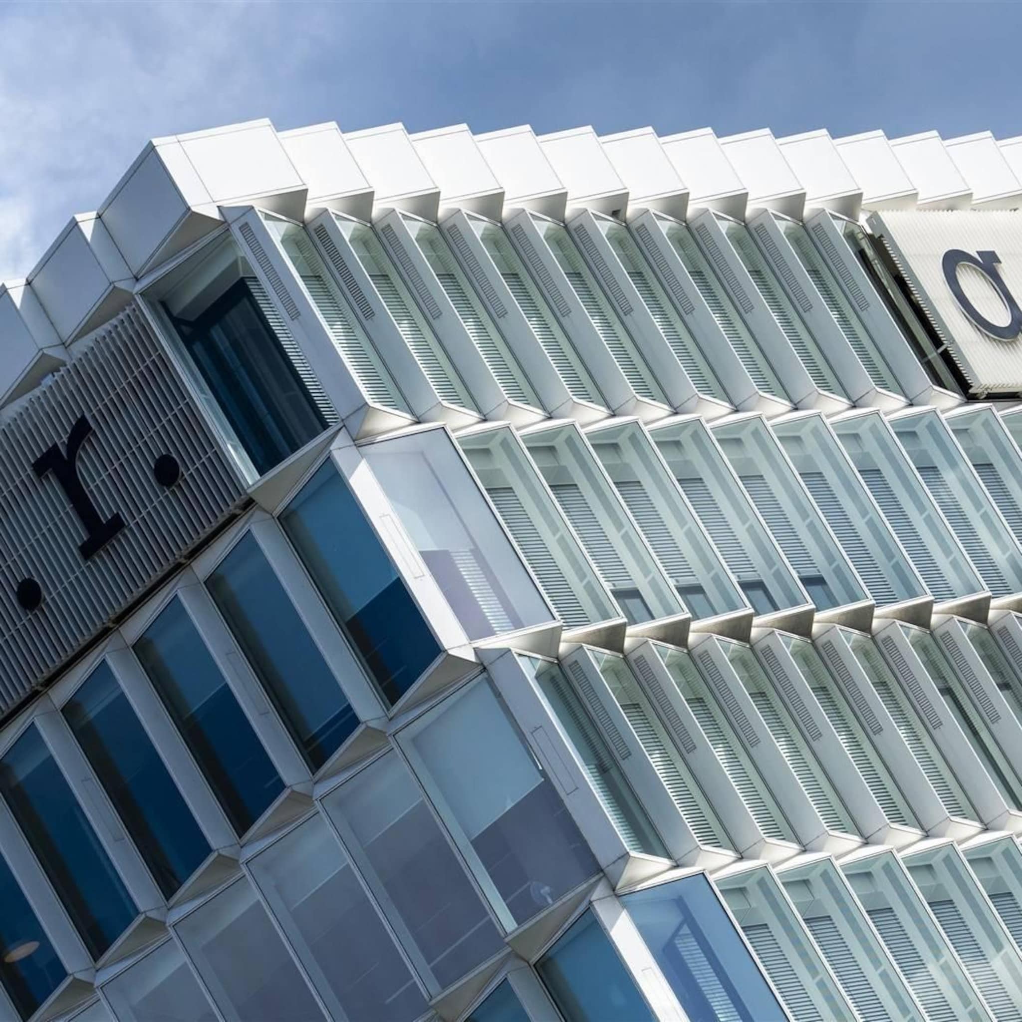 ook asr geraakt door uitspraken gerechtshof rond woekerpolis
