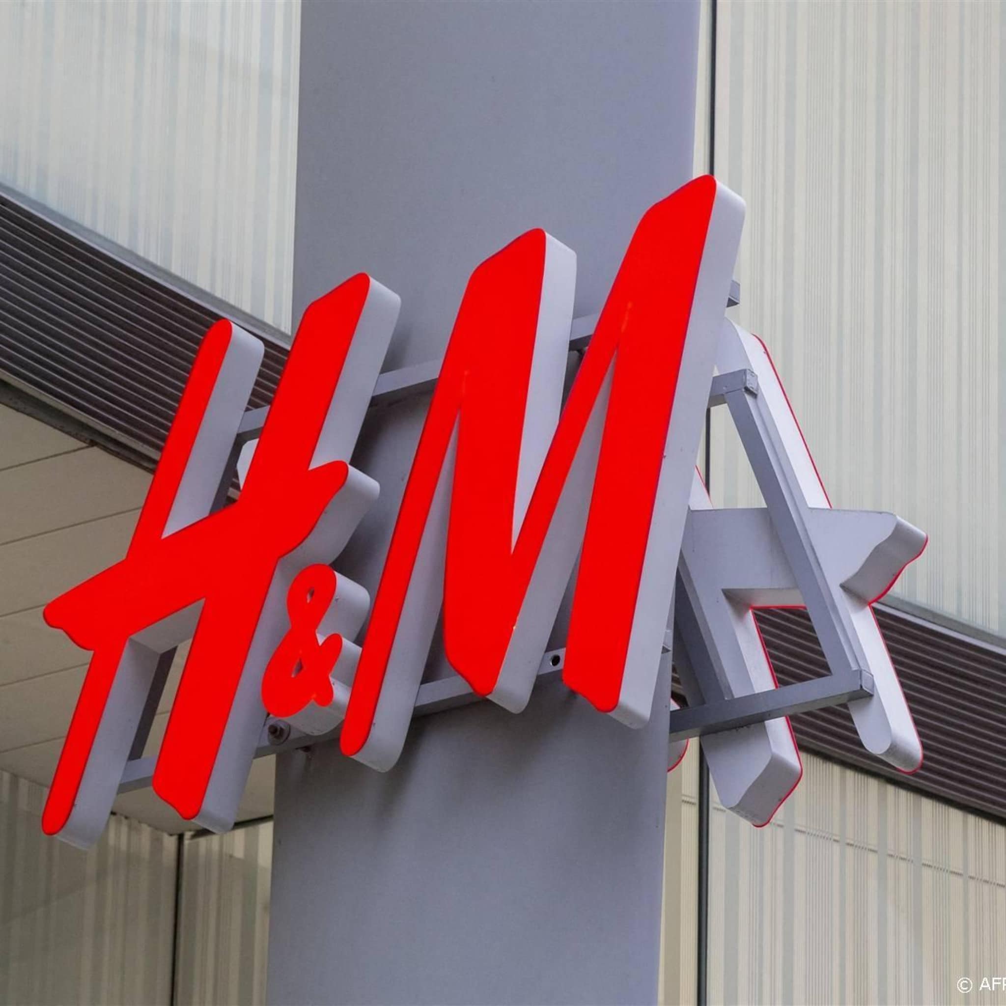 warme septemberdagen zitten najaarsverkoop h en m dwars
