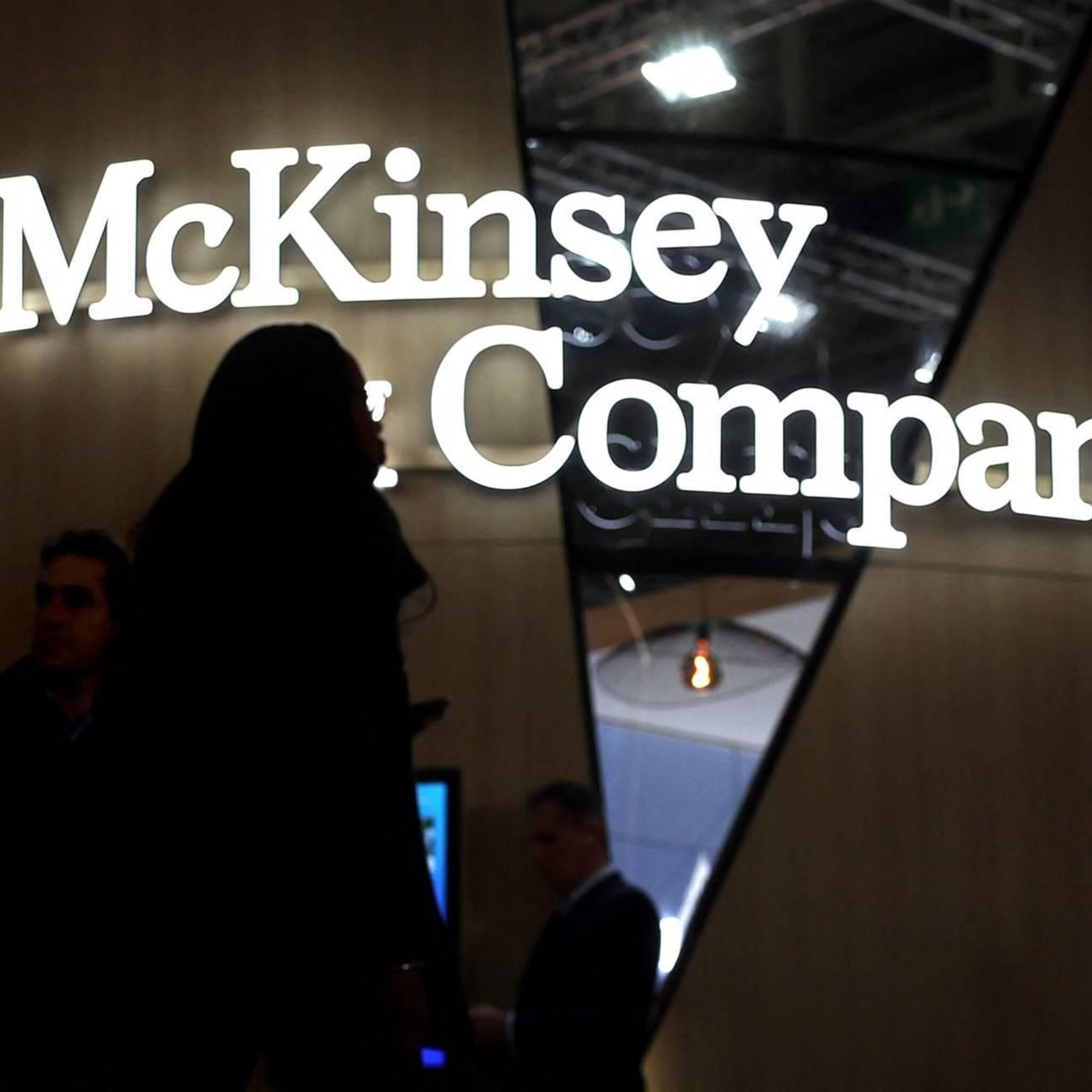mckinsey schikt voor 230 miljoen dollar om opiatencrisis vs