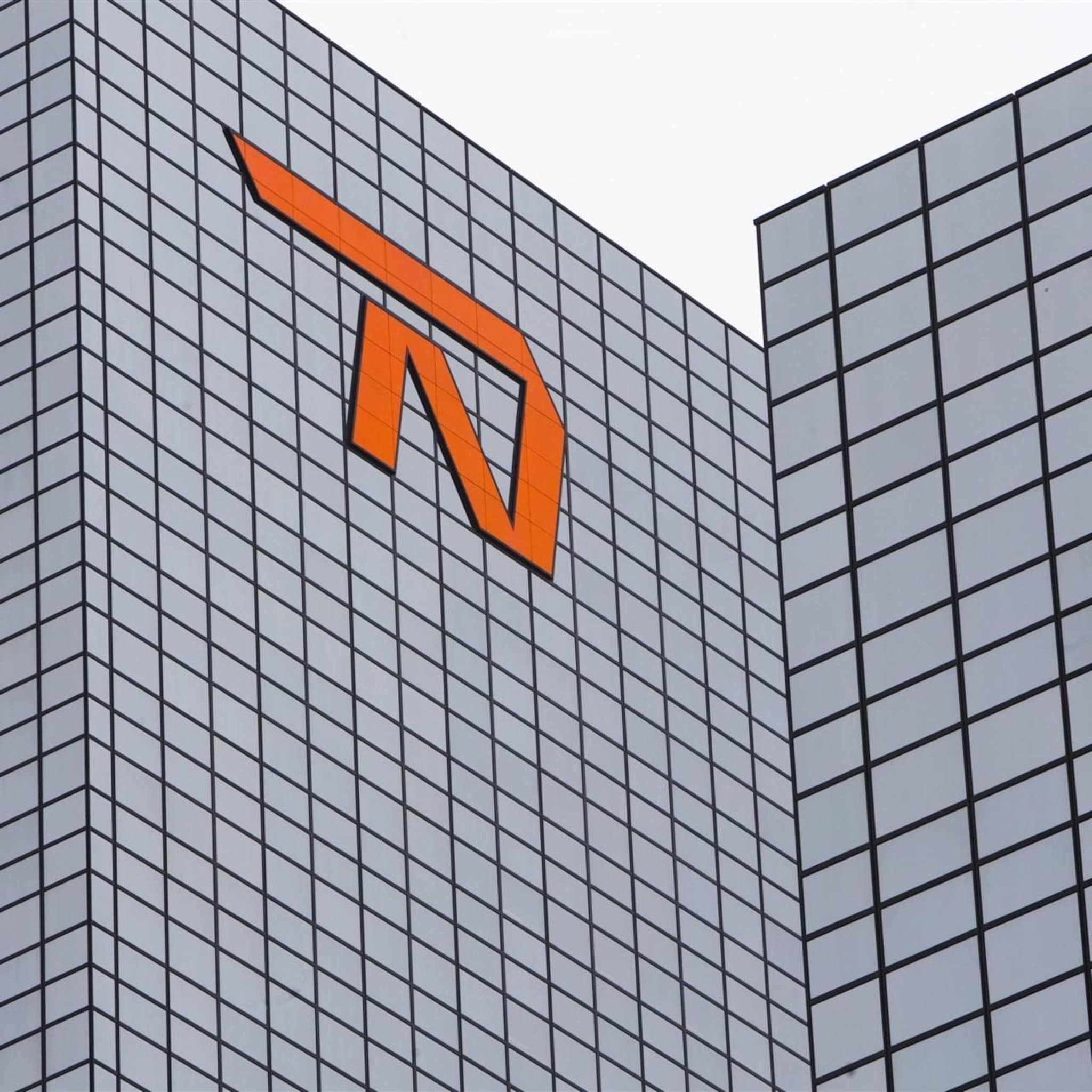 claimorganisatie mokerslag voor nn in woekerpoliszaak