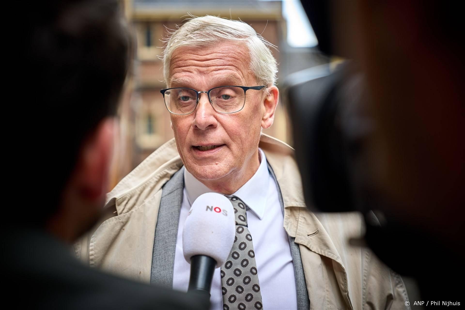 beeld deondernemer