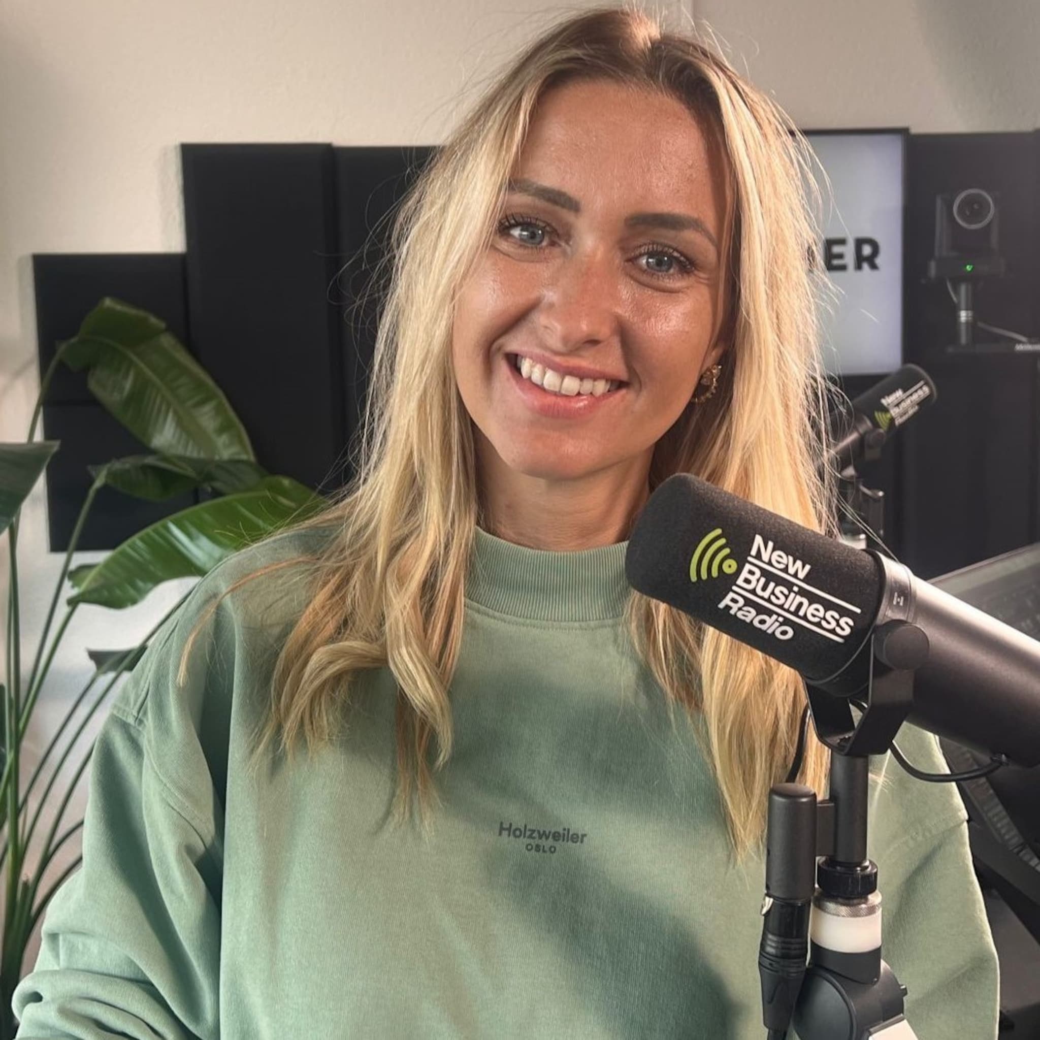 serie ondernemer manon van essen ik had na magioni iets van what the fuck moet ik gaan doen