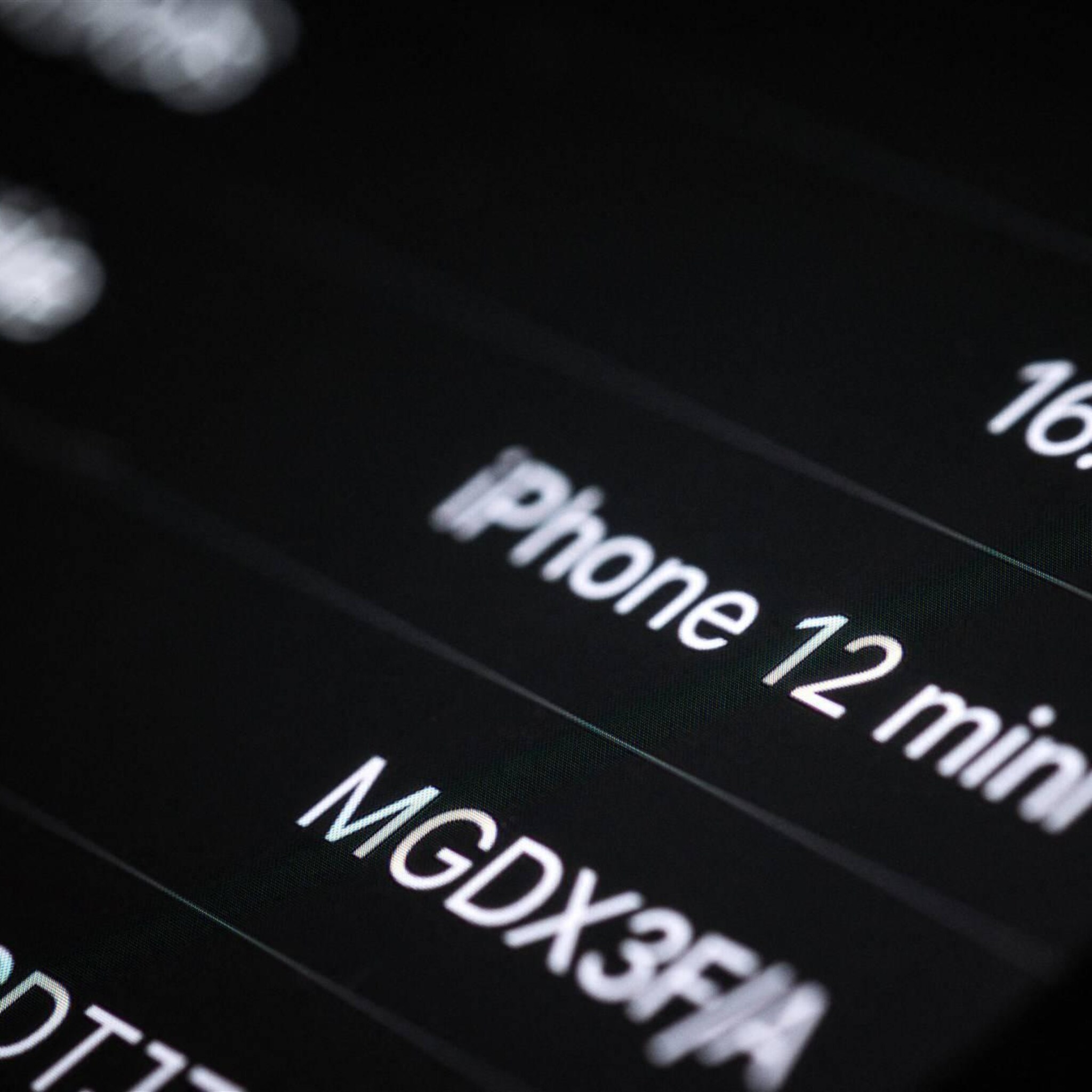 reuters fransen beoordelen update om stralingsprobleem iphone 12