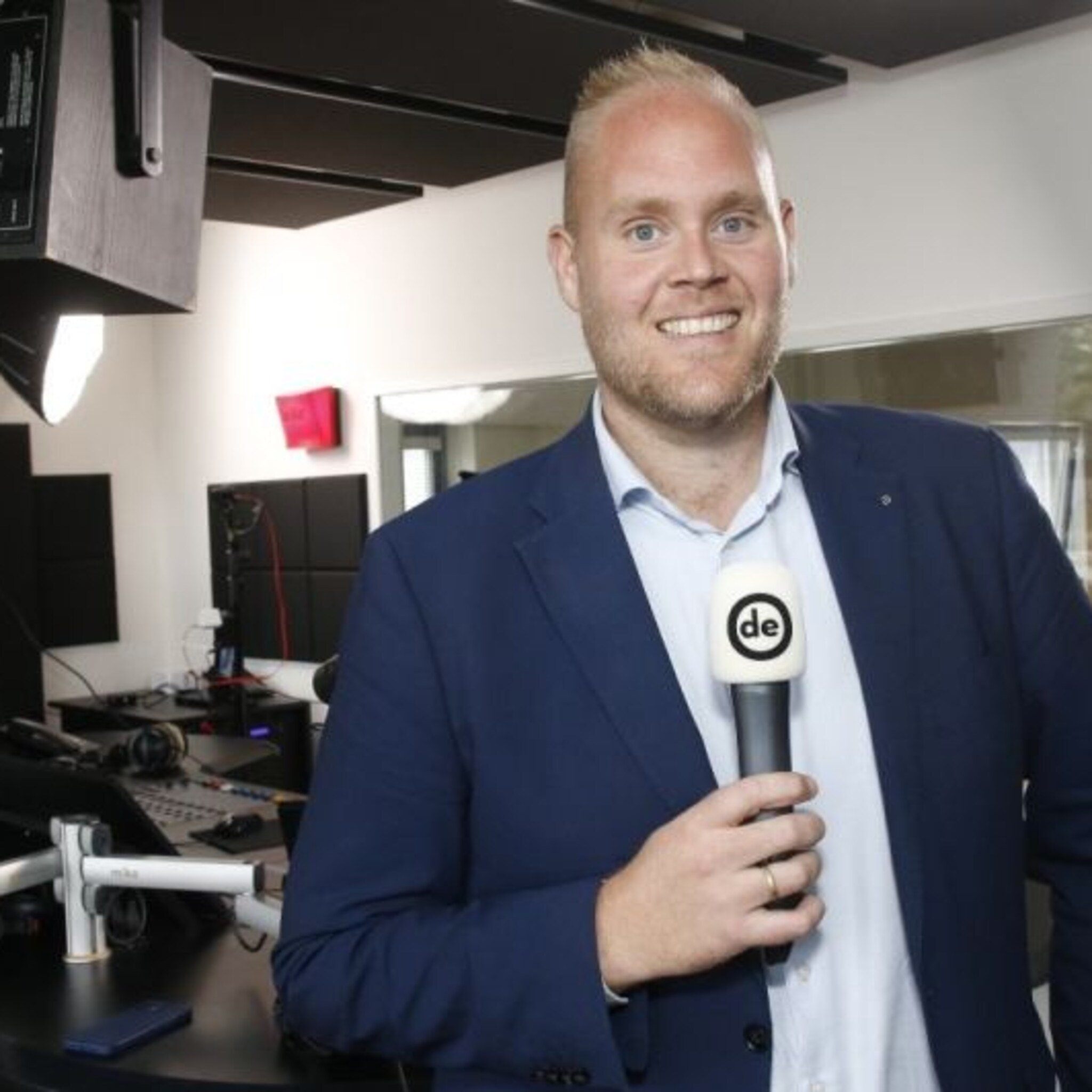 wat is voor jou de beste manier om zakelijk te rijden je ziet en hoort het in de ondernemer onderweg