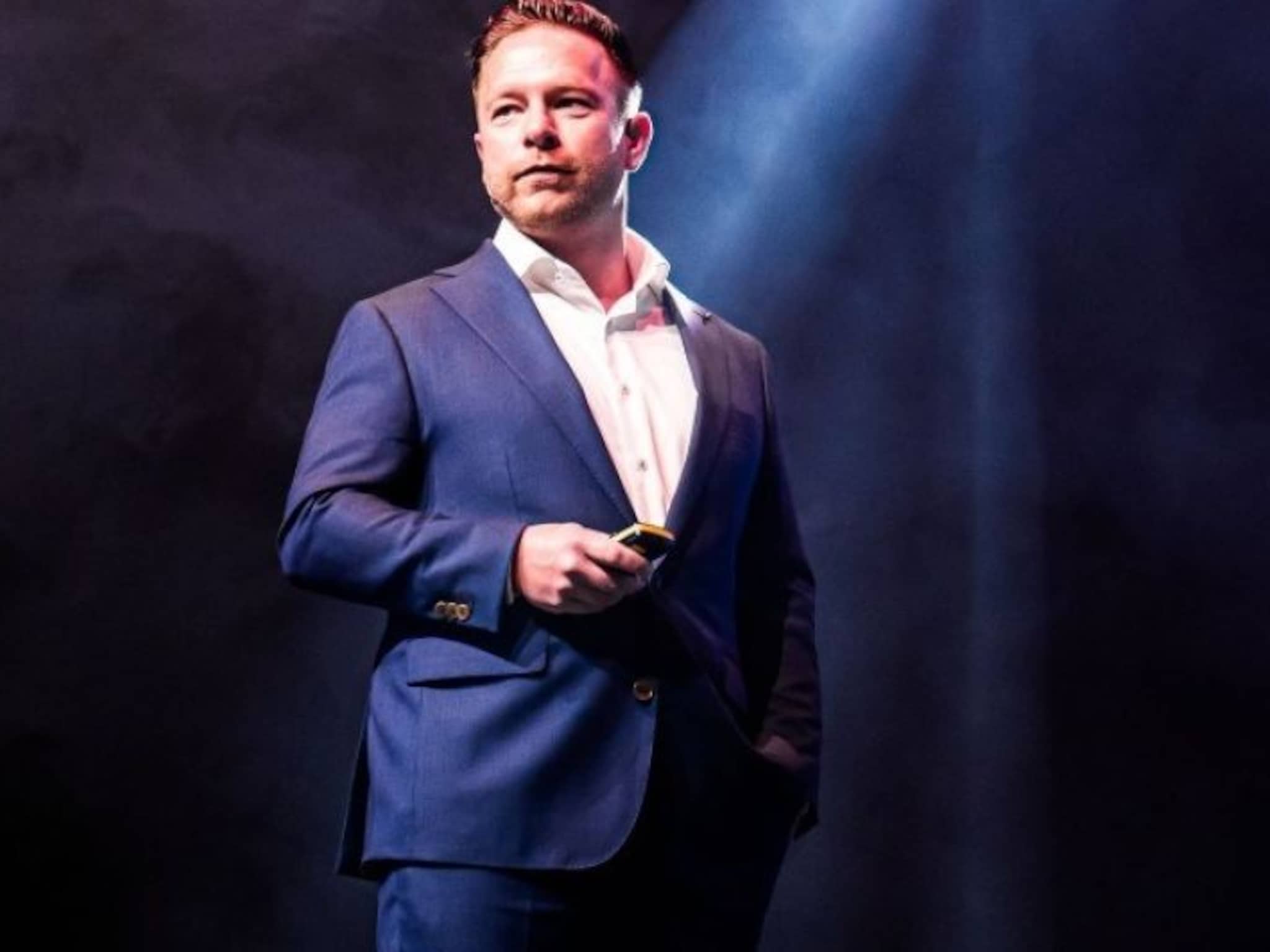 verrassende sleutel tot succes waarom moderne ondernemers een hofnar nodig hebben