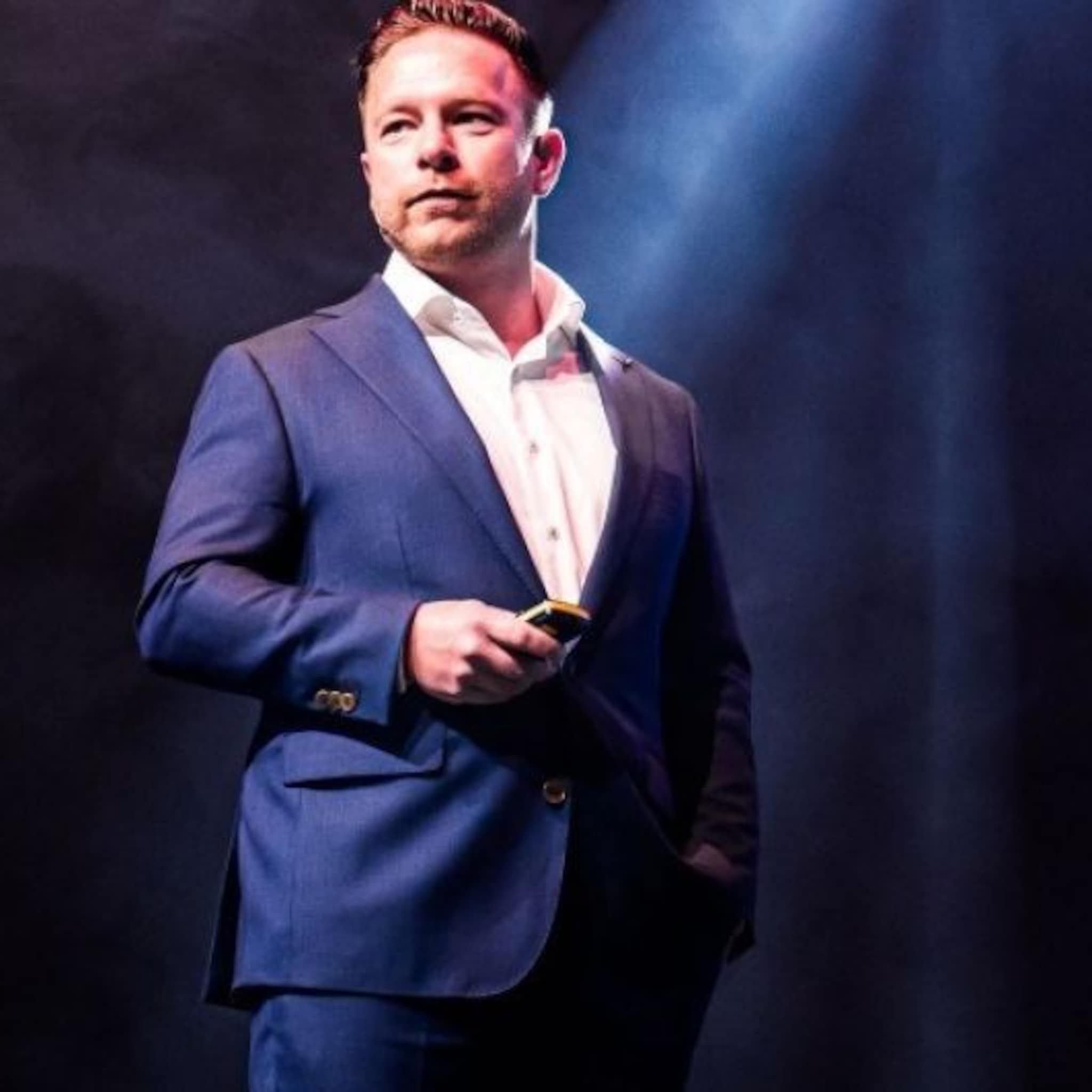 verrassende sleutel tot succes waarom moderne ondernemers een hofnar nodig hebben