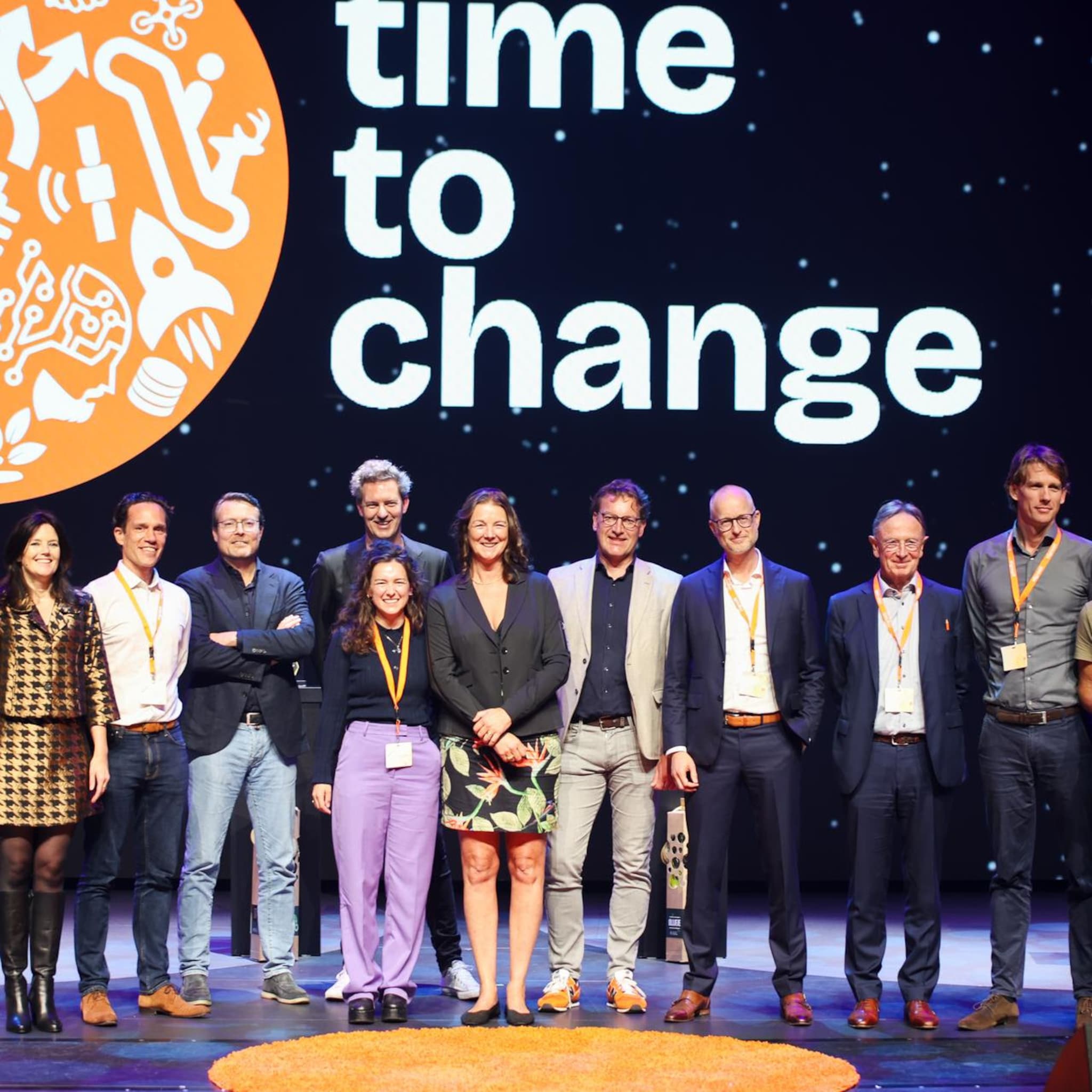 valcon see wint gouden groeier award top 250 groeibedrijven