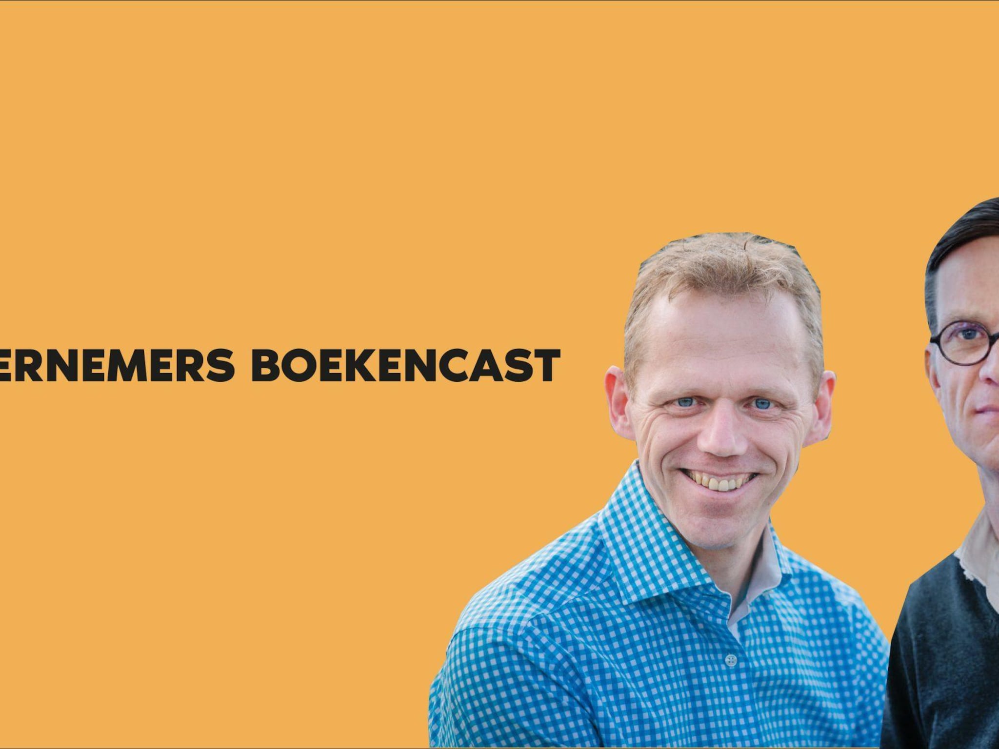 en de boekencast gaat dicht met stop