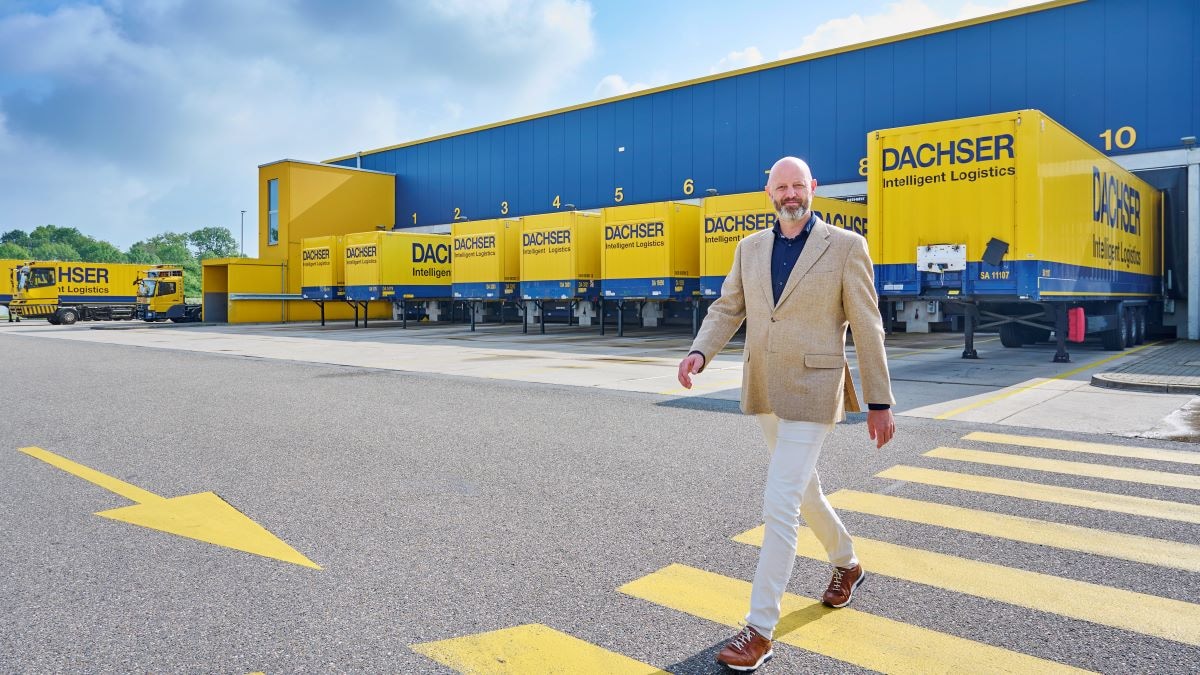 beeld deondernemer