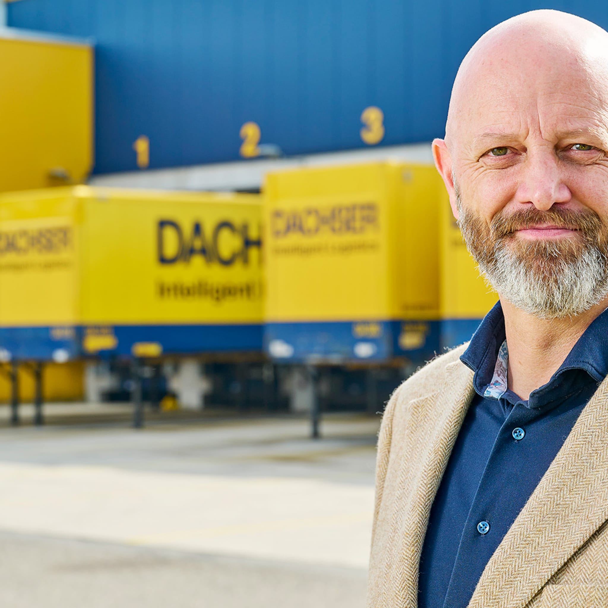 hoe visie en lef de groei van dachser sturen