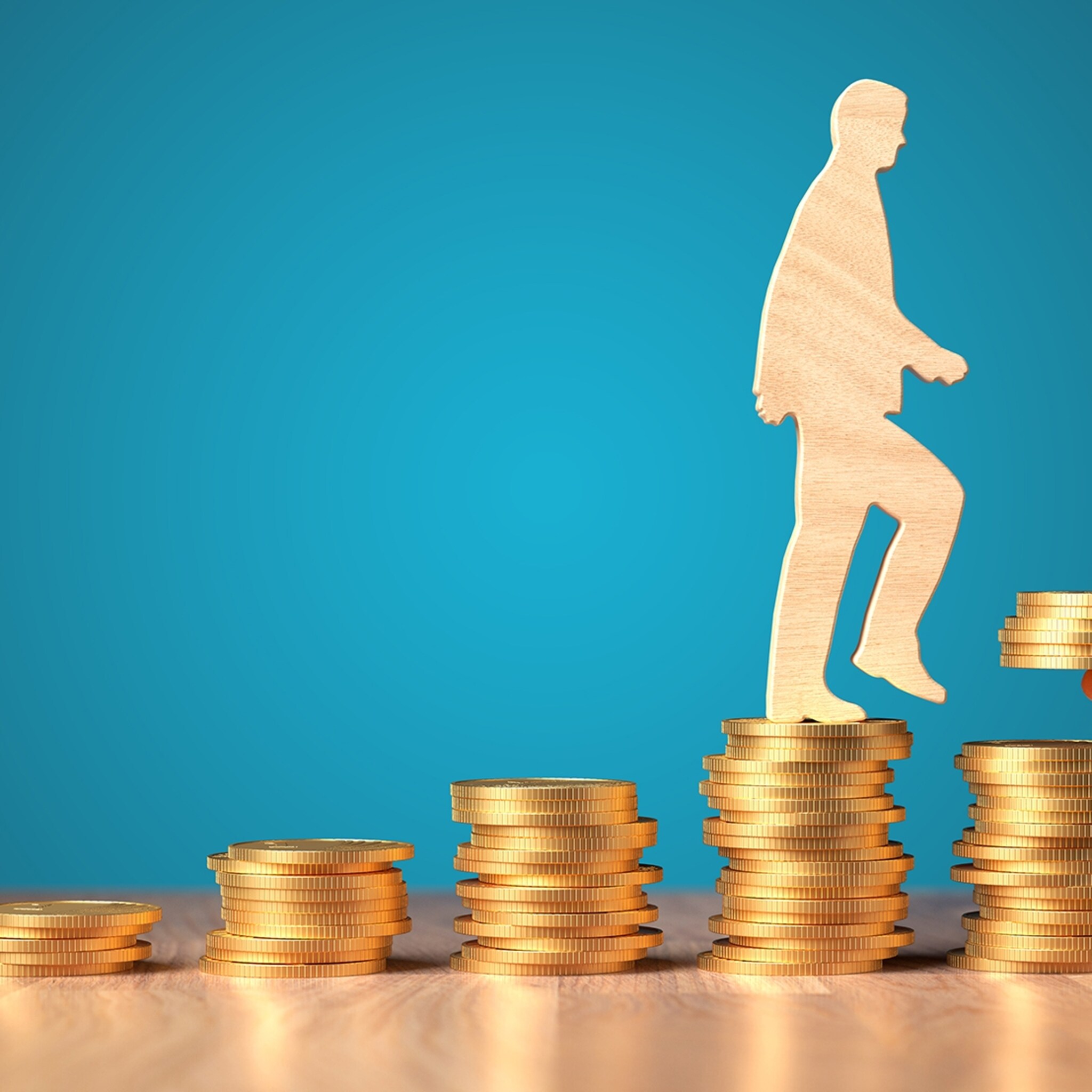 inretail nog hoger minimumloon nekt ondernemers