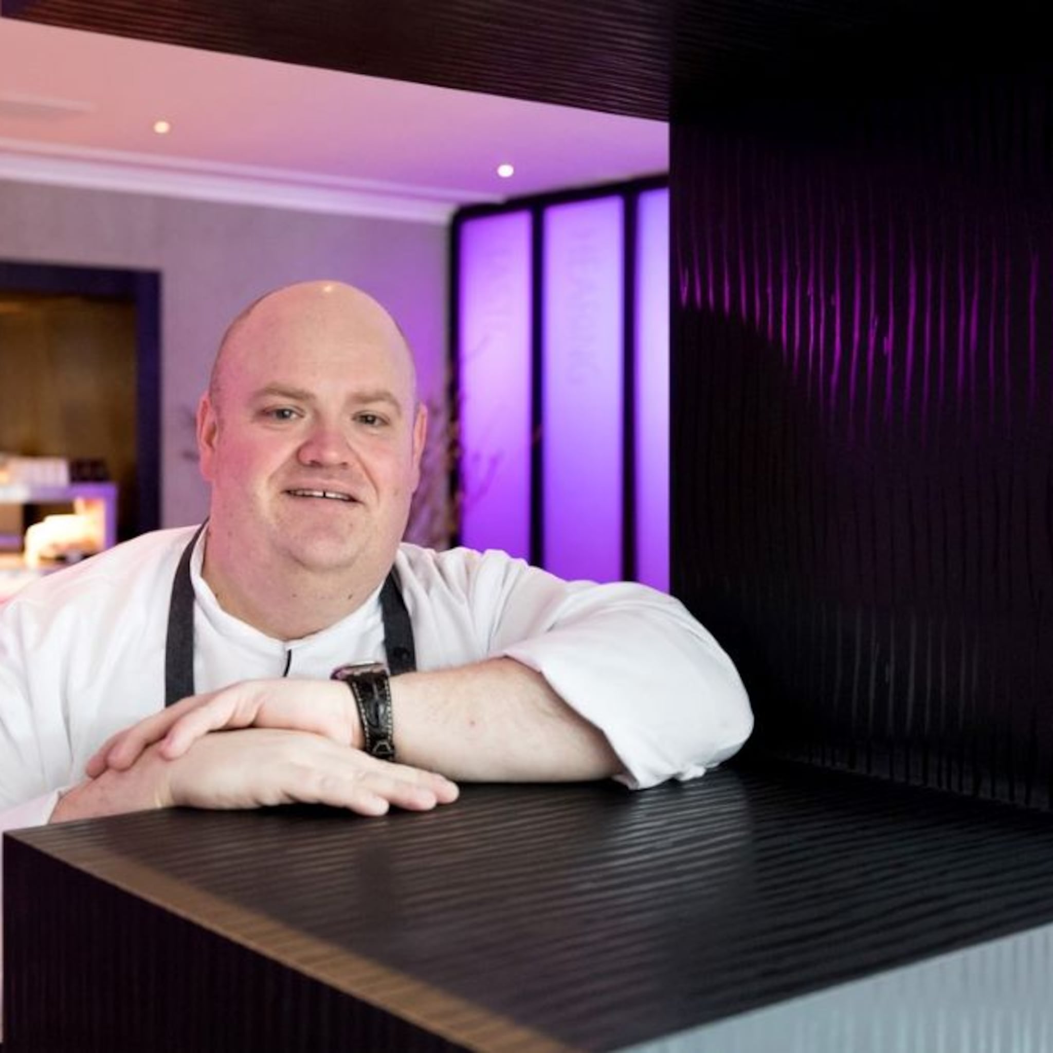 sterrenzaak sense is failliet maar het michelin restaurant blijft wel open