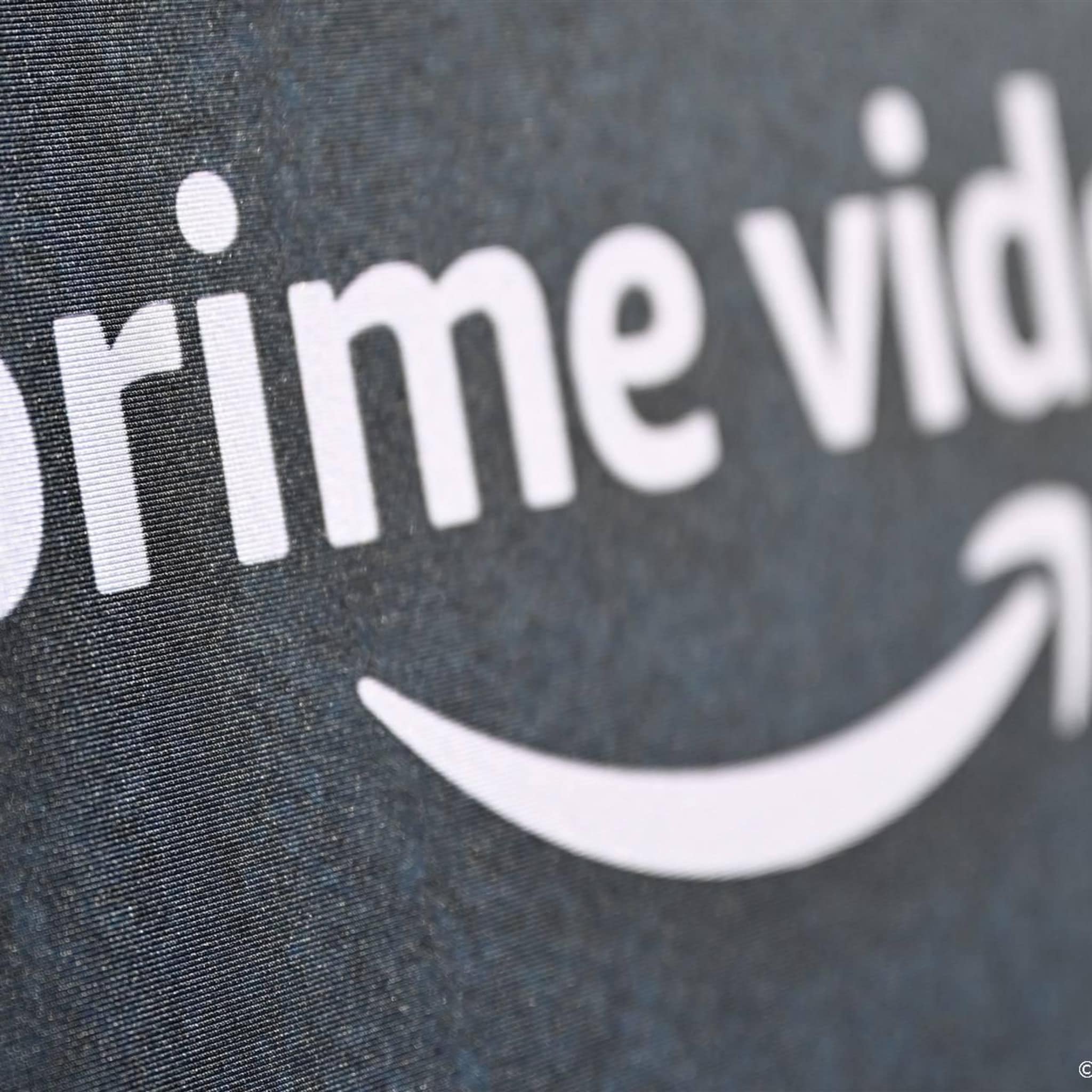 amazon komt met duurder abonnement streamingdienst zonder reclame