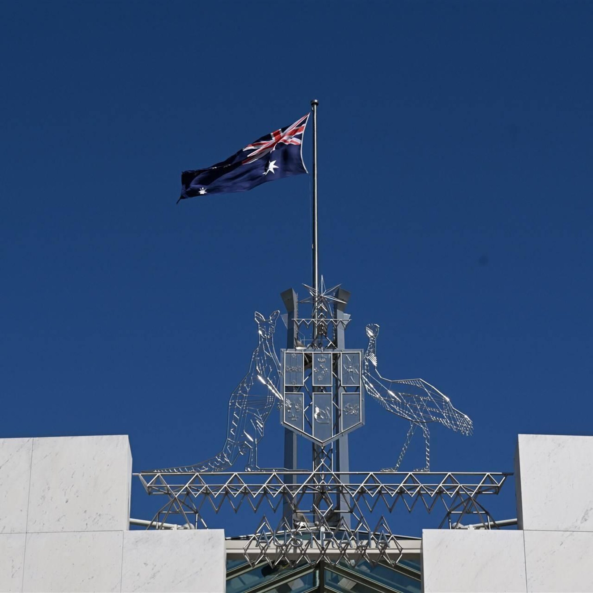 einde aan staking lng fabrieken australie die gasprijzen opdreef