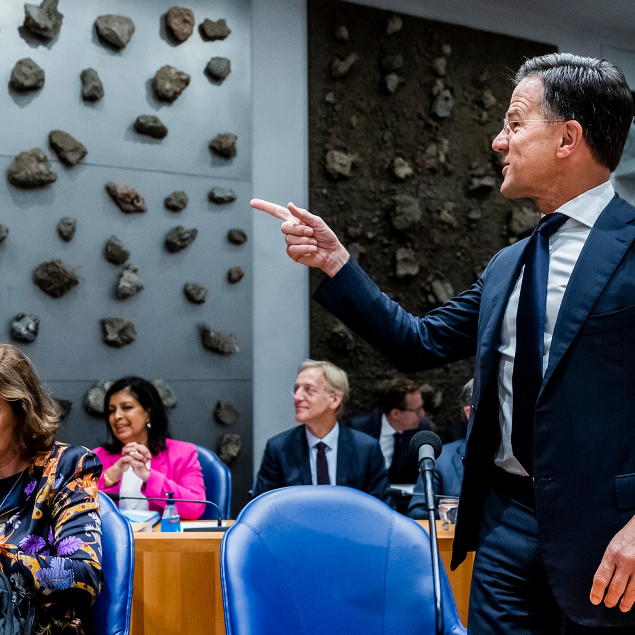 tweede kamer wil minimumloon verder omhoog in 2024 onvoorstelbaar