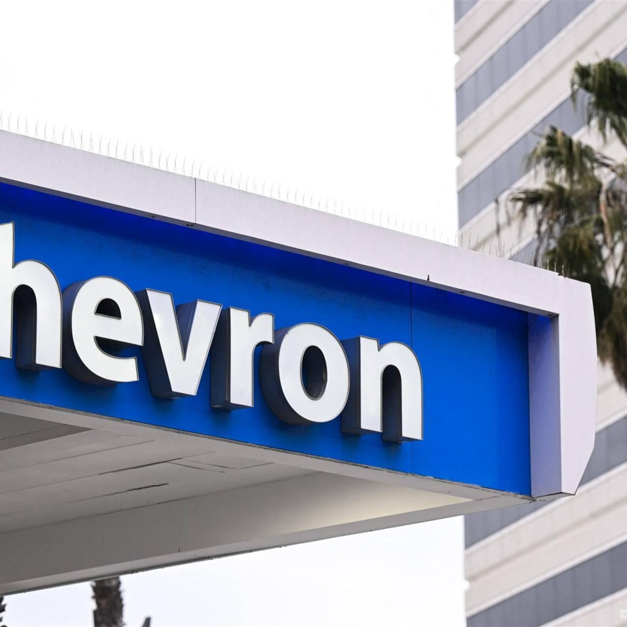 gasprijs daalt door hoop einde staking lng fabrieken australie