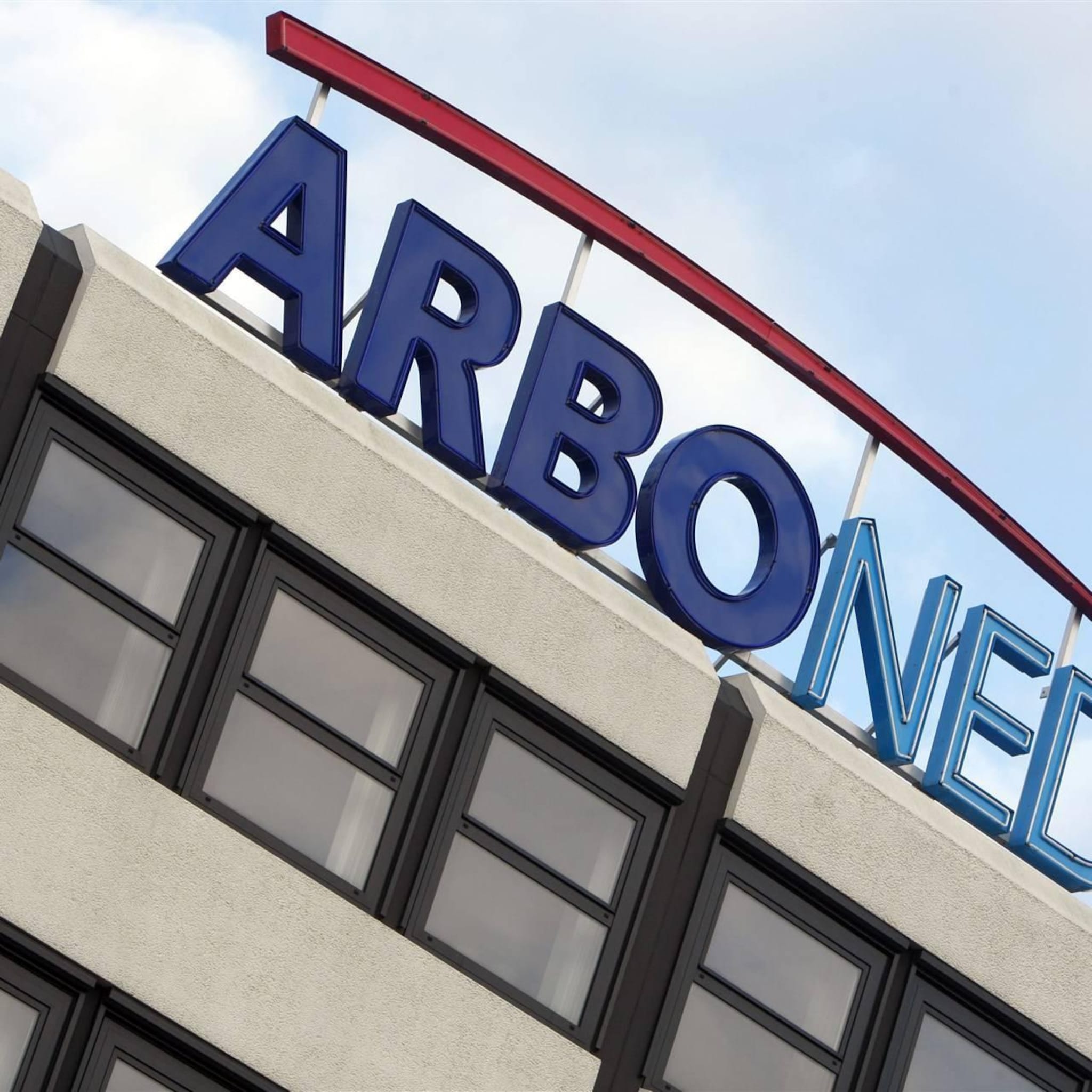 arbodiensten verzuim verder gedaald vaker uitval door stress