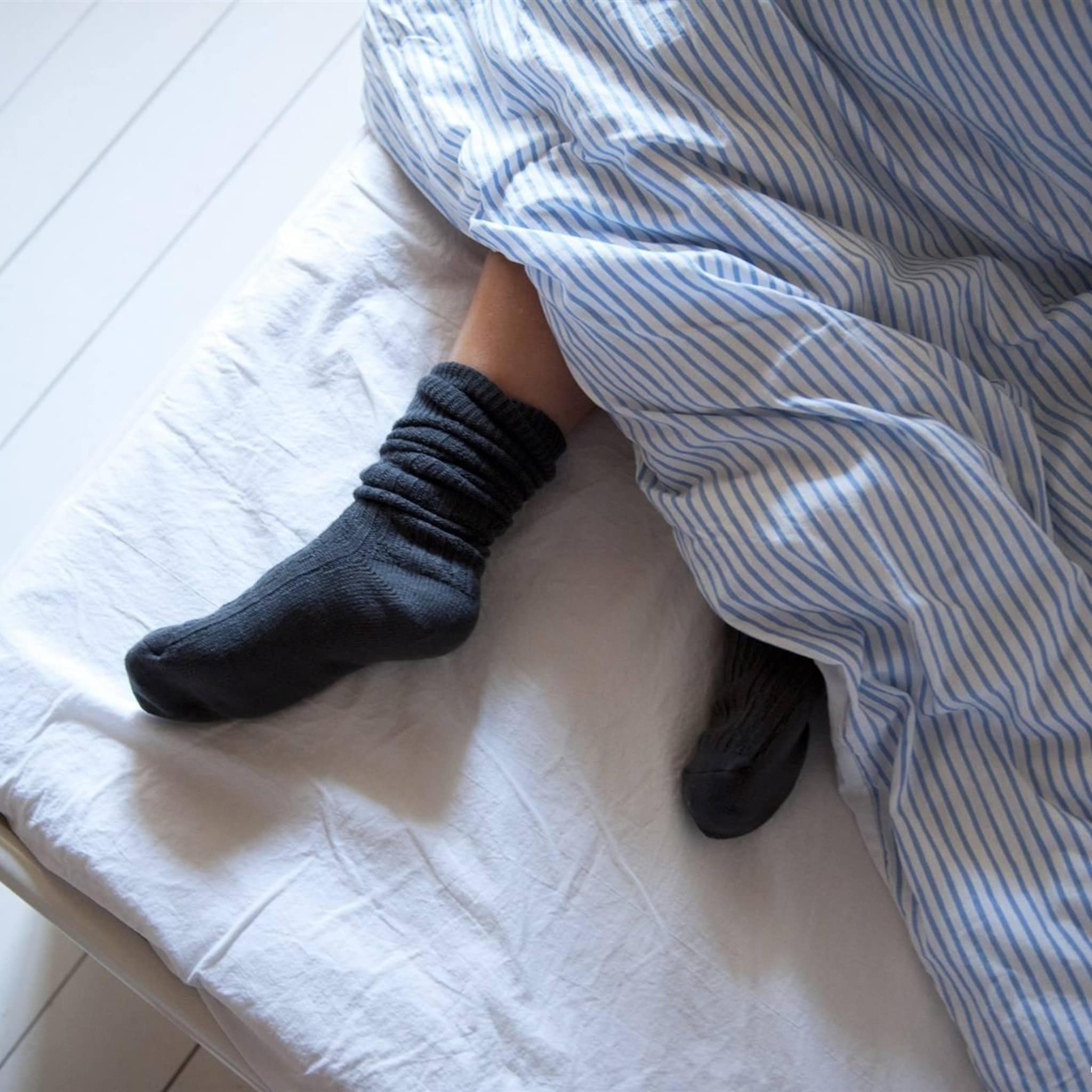 arbodiensten verzuim verder gedaald vaker uitval door stress