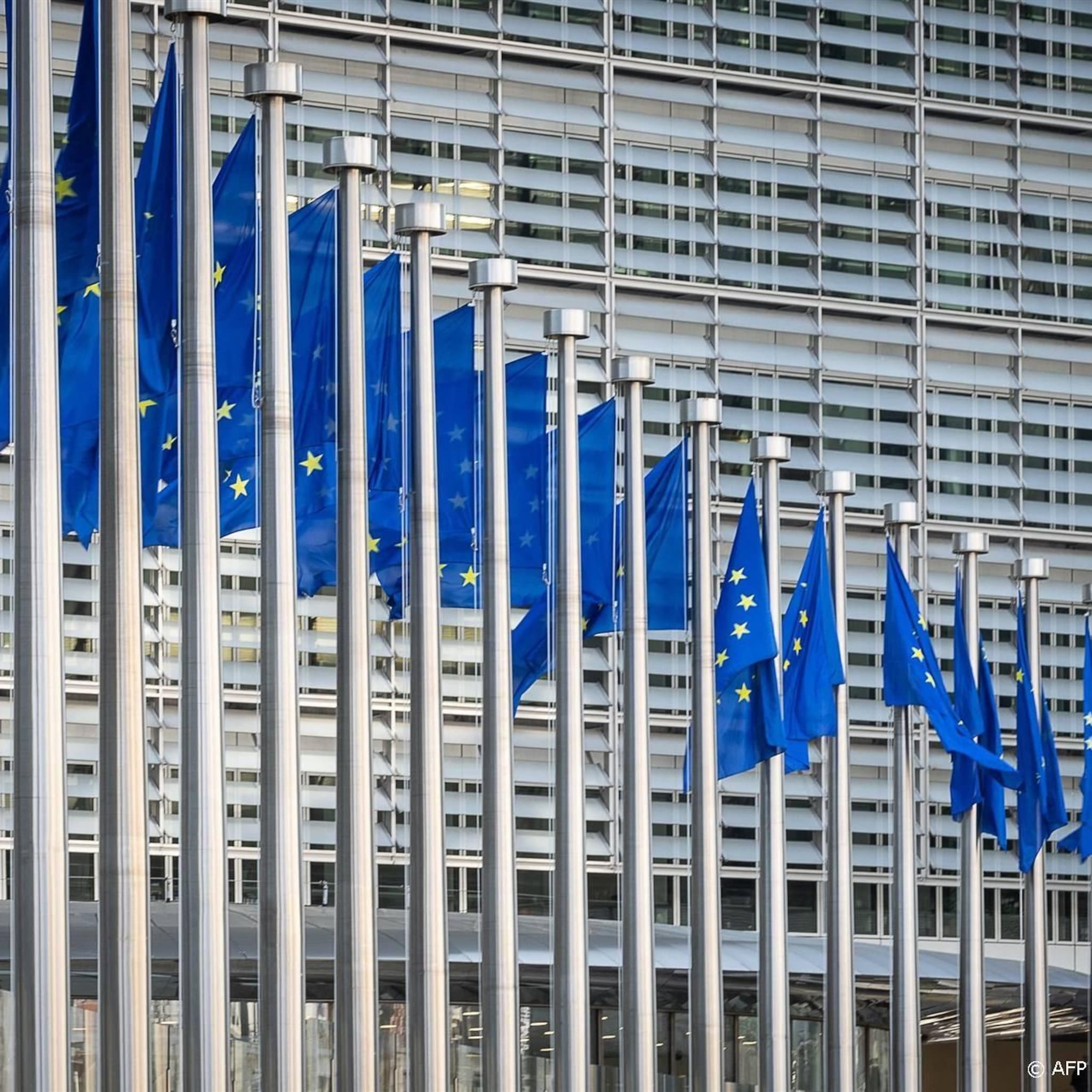 belgie moet vele miljoenen innen van multinationals na taksvonnis