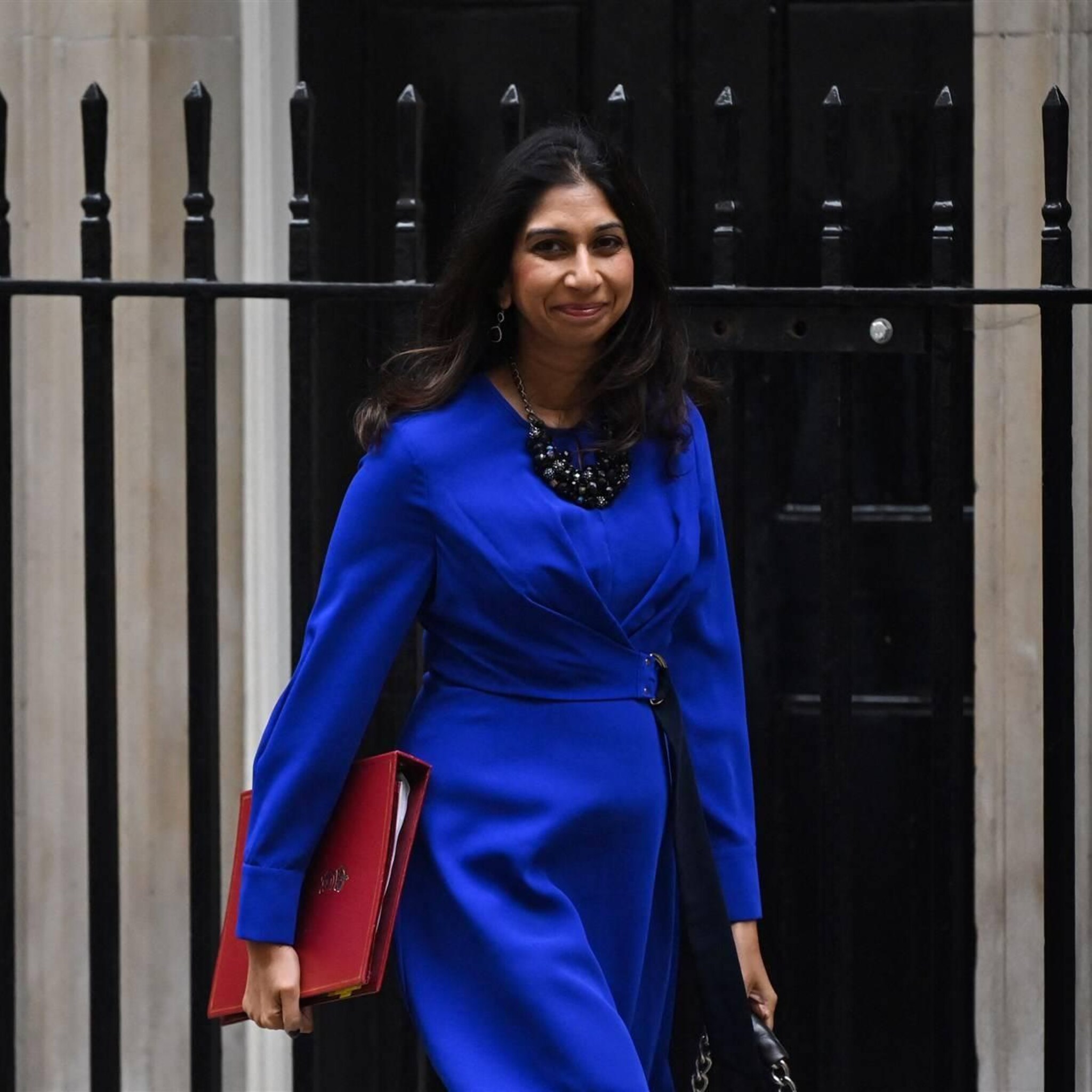 minister planeet wordt niet gered met faillissement britse volk