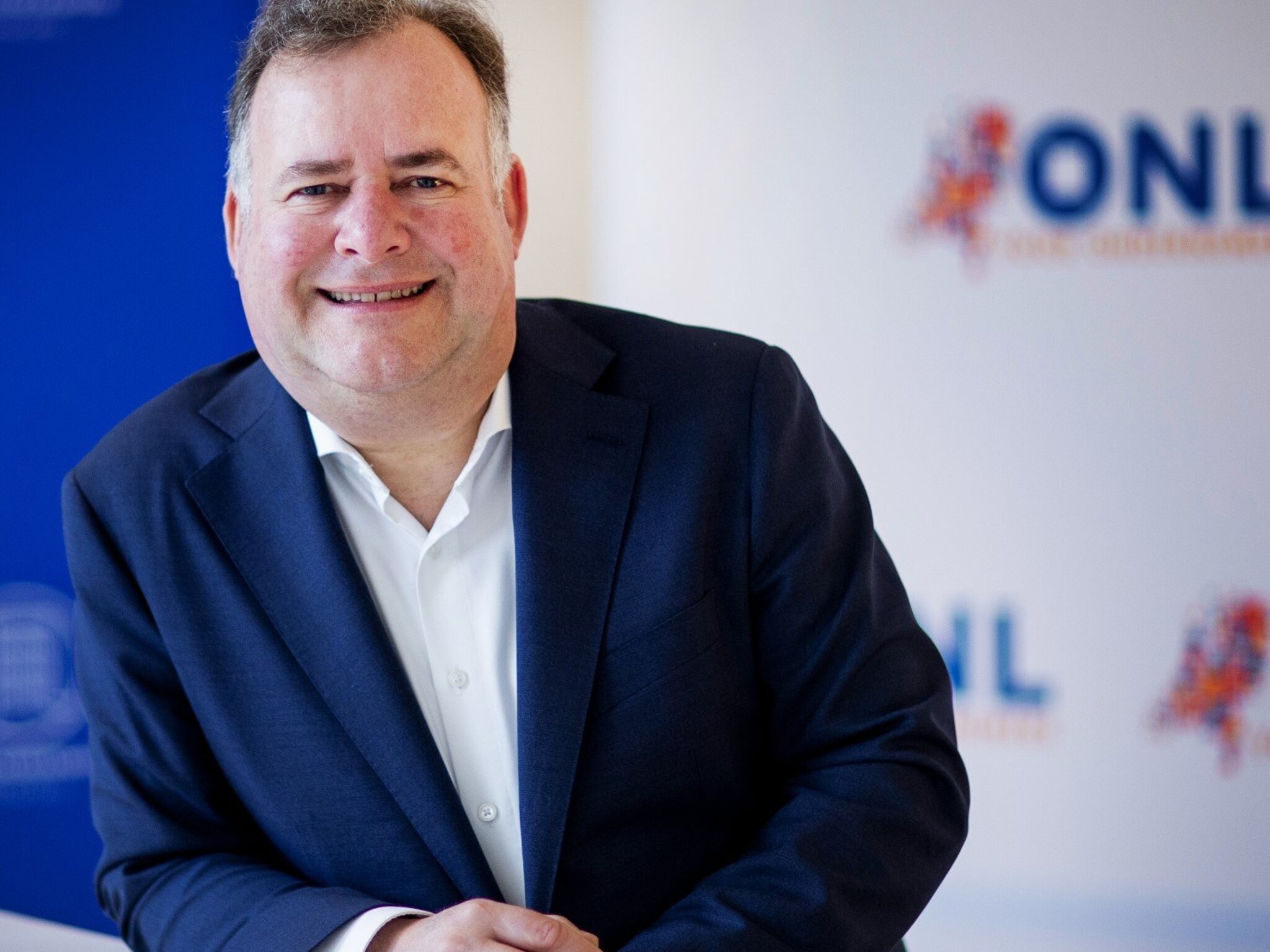hans biesheuvel onl bij het mkb valt niets meer te halen