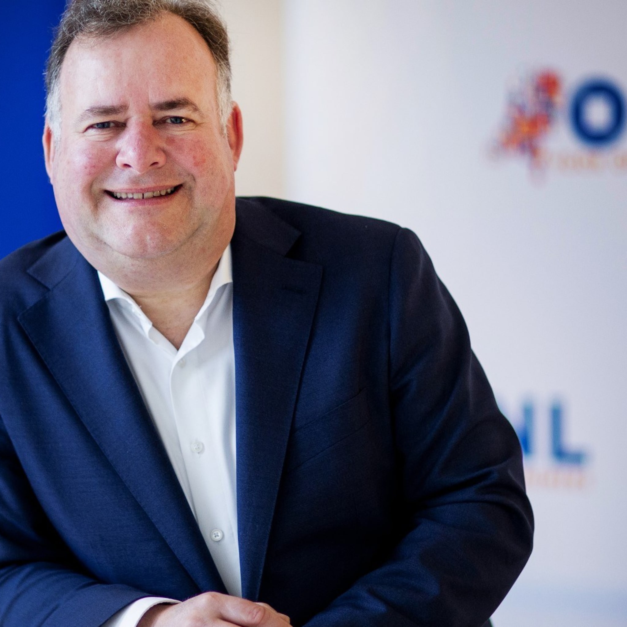 hans biesheuvel onl bij het mkb valt niets meer te halen