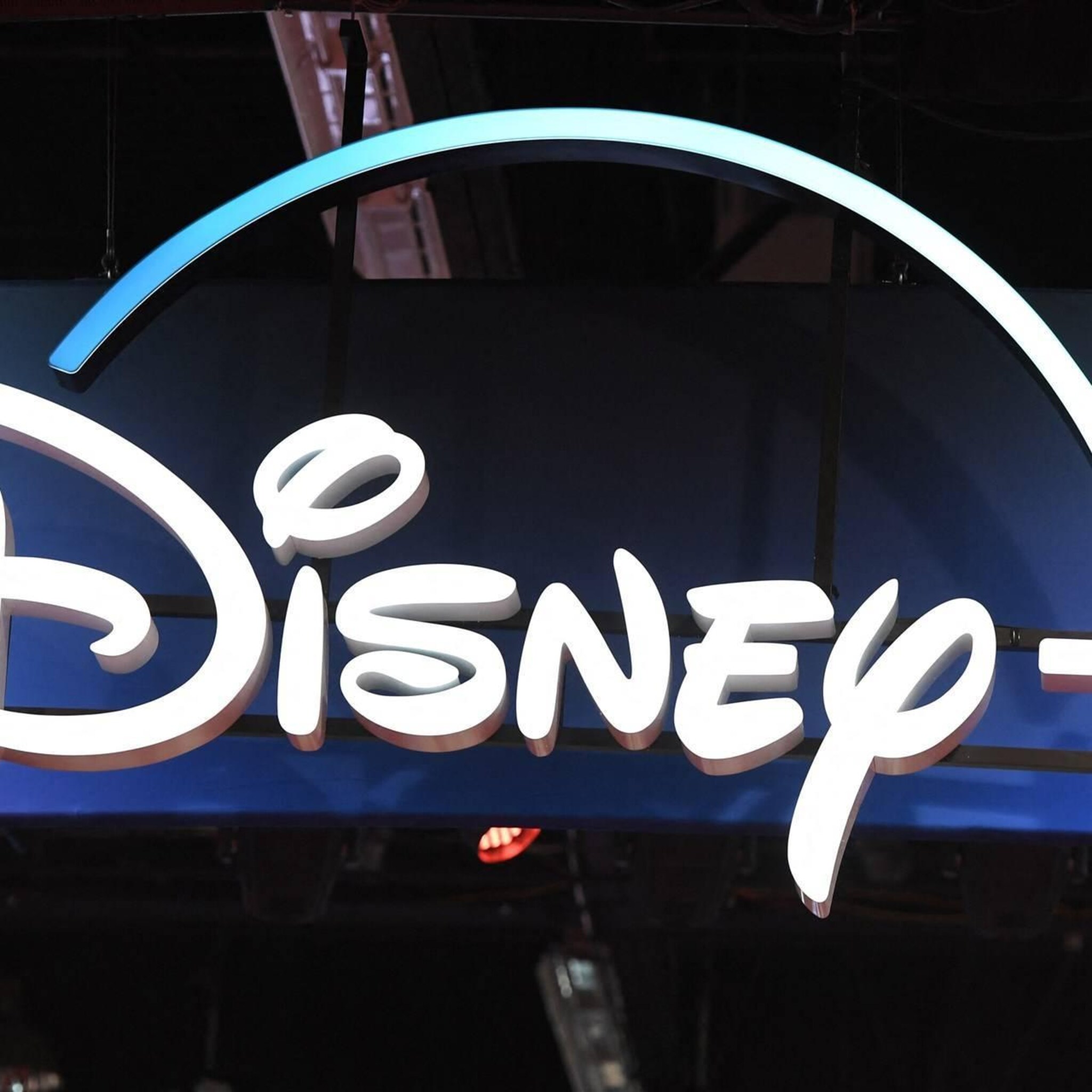 disney omlaag op wall street na flinke investeringsaankondiging