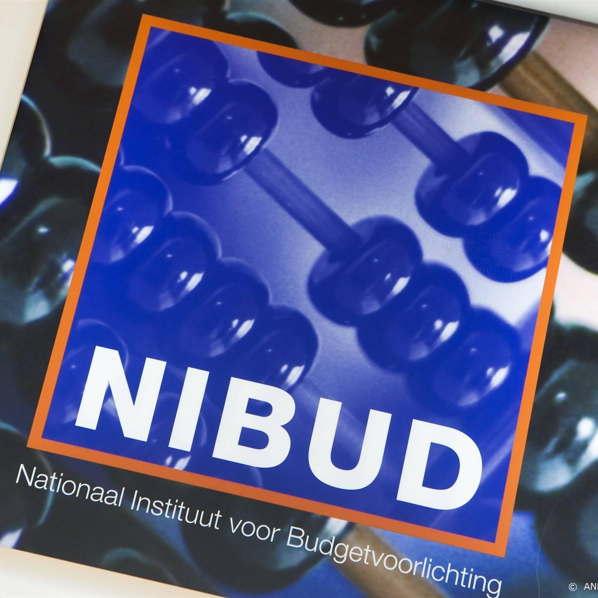 nibud lage inkomens zijn te afhankelijk van tijdelijke toeslagen
