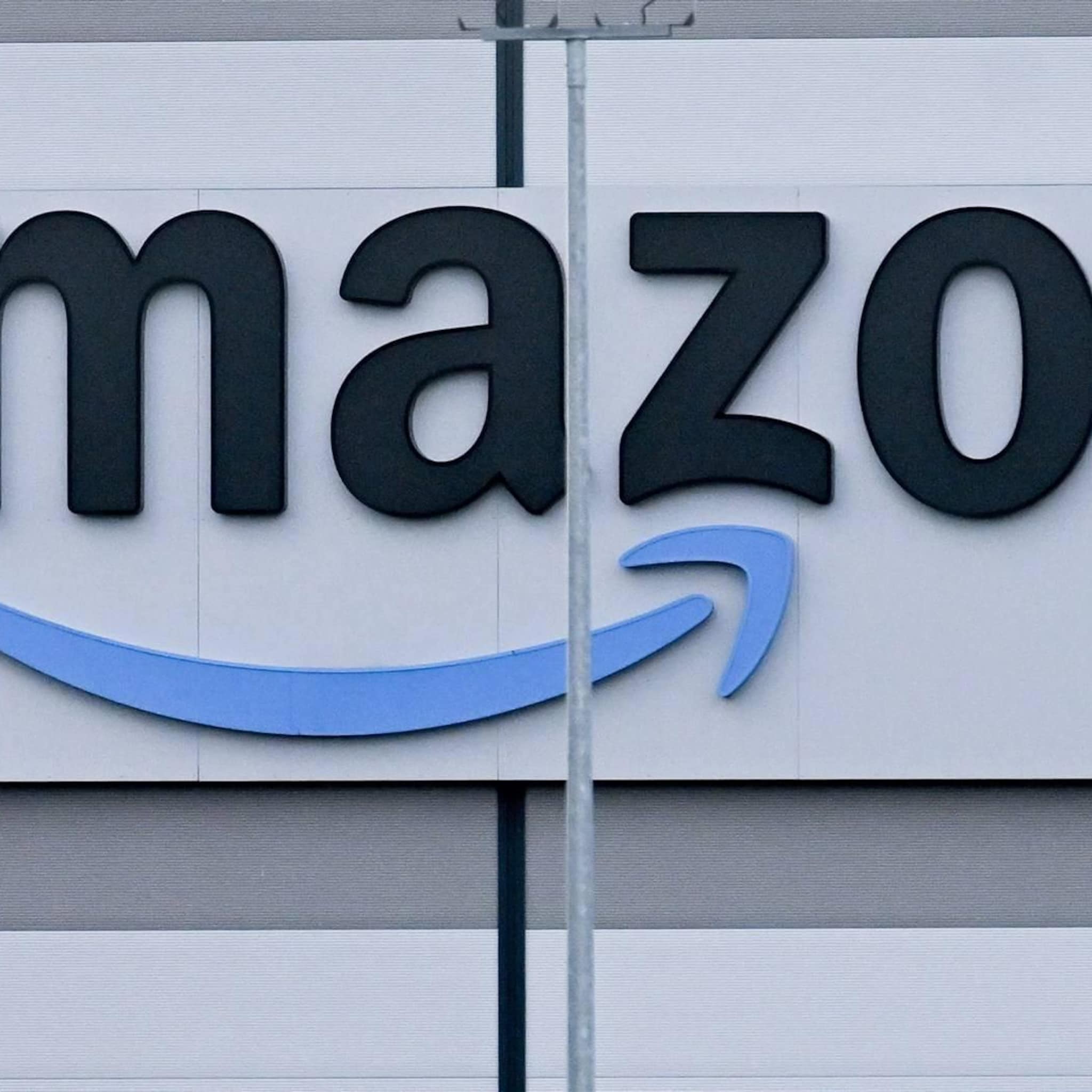 amazon wil in vs 250 000 mensen aannemen voor feestdagenperiode