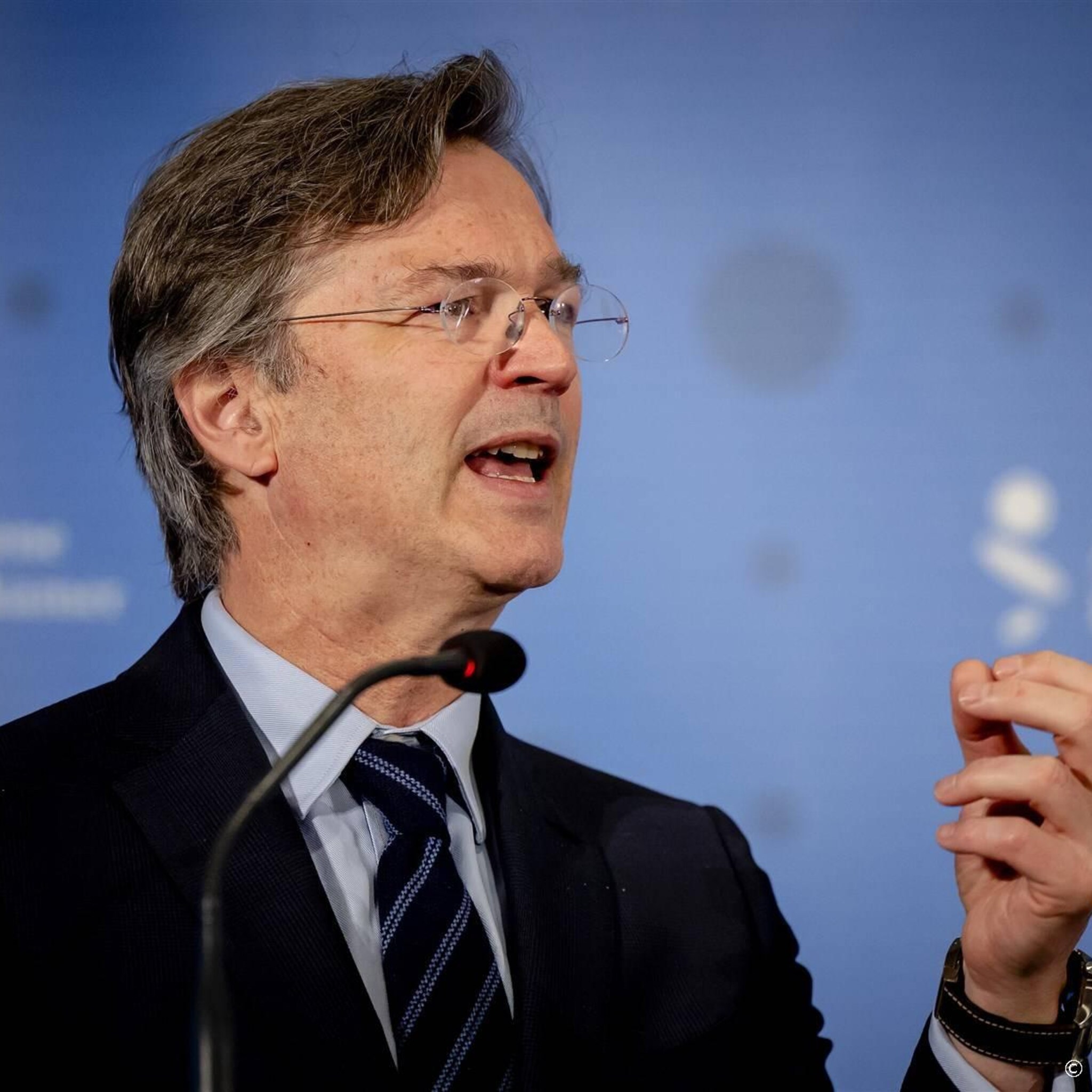 bouwers kabinetsplannen onvoldoende om problemen op te lossen