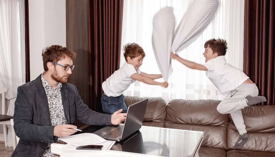 Afbeelding ter illustratie. Foto: Shutterstock Shutterstock