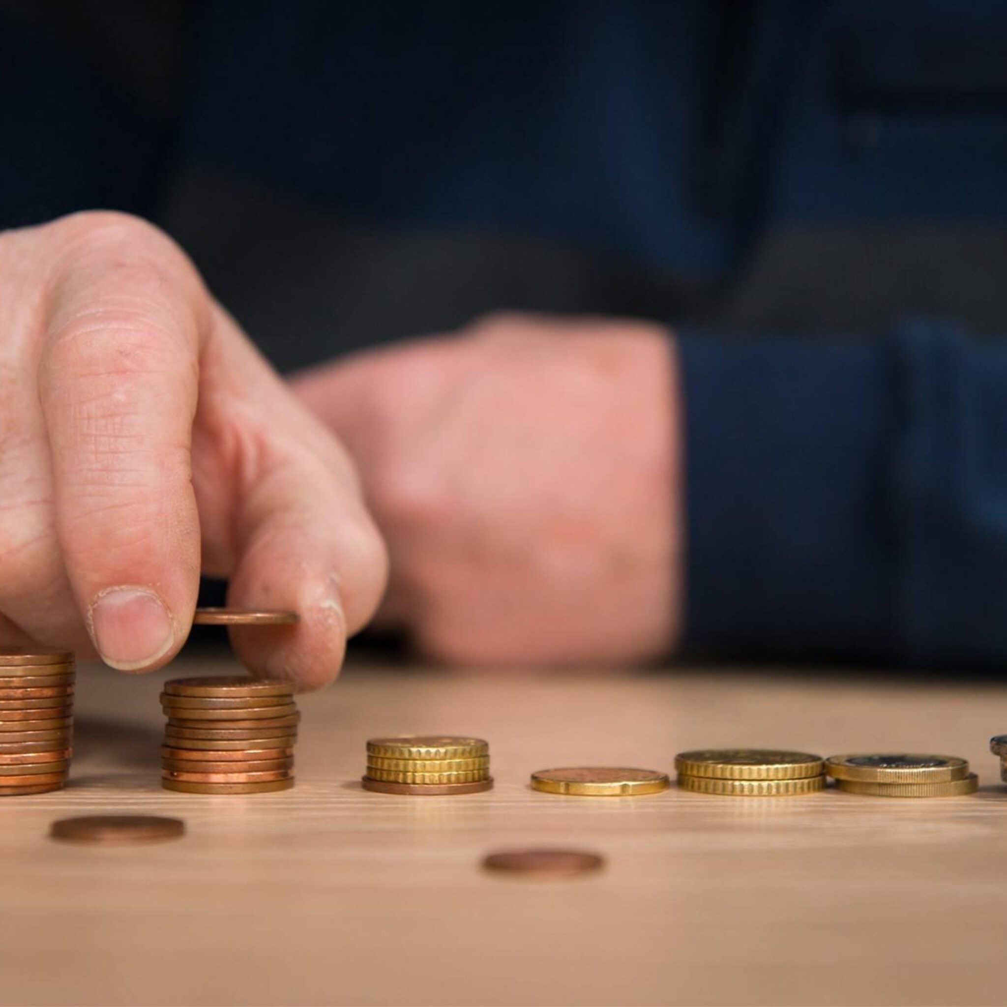 pensioenfondsen over miljoenennota pensioenen hebben rust nodig