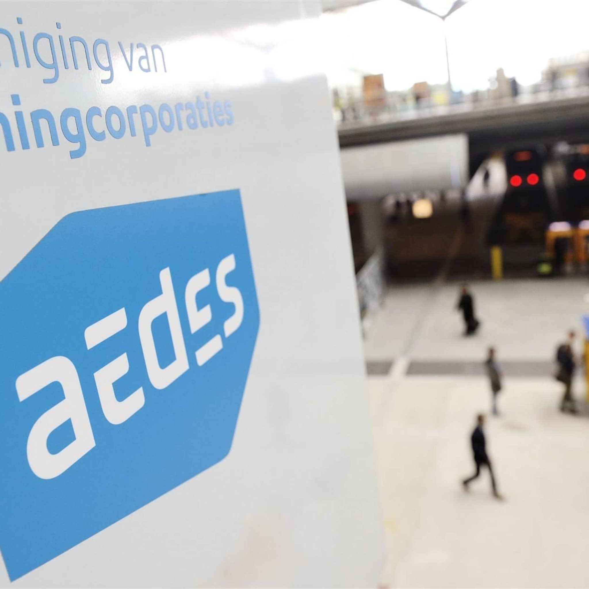 woningcorporaties hogere huurtoeslag goed steunmiddel