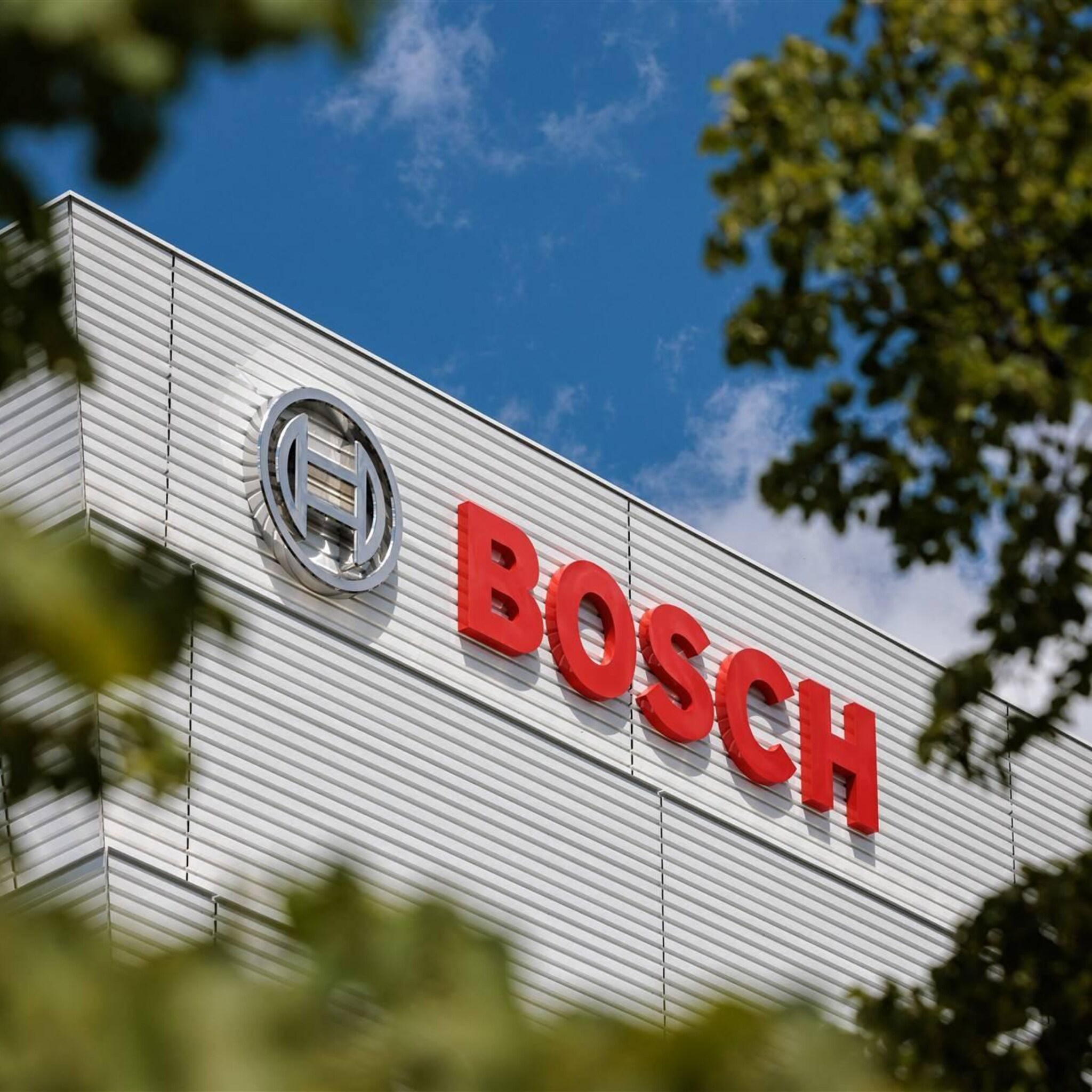 bosch verdacht van machtsmisbruik op markt voor e bikes