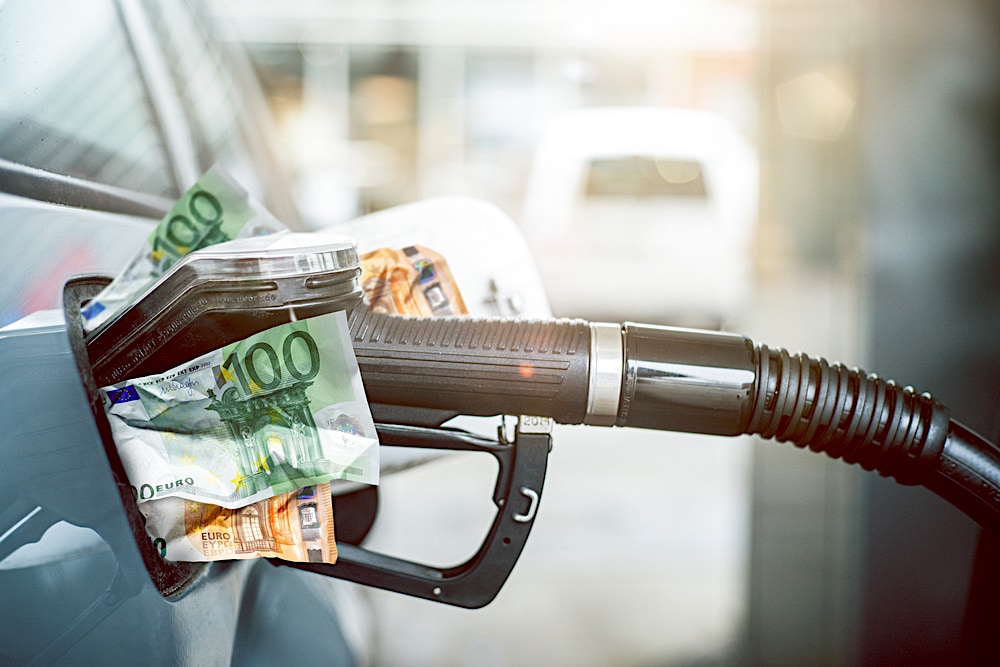 Foto: Shutterstock Shutterstock