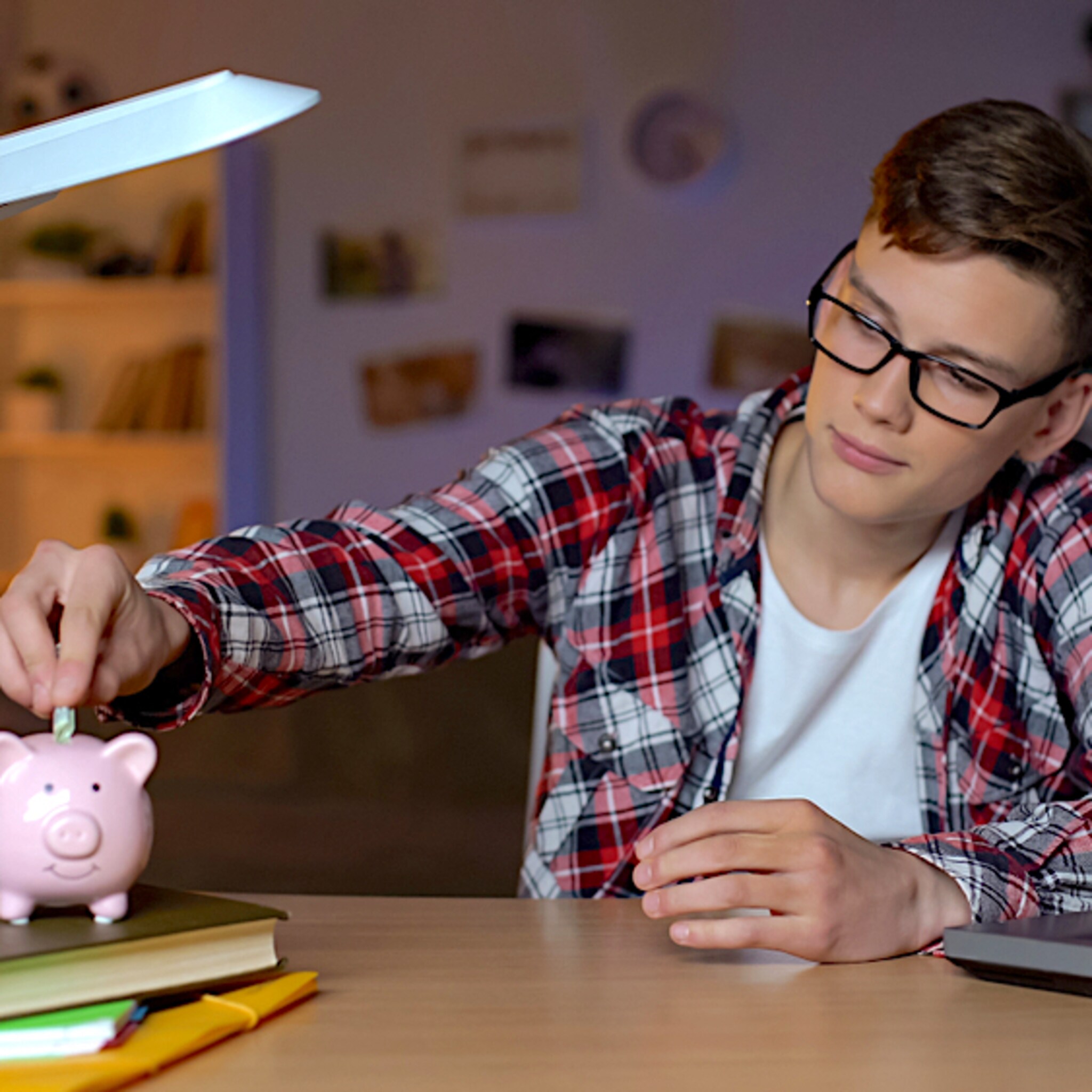 nieuwe generatie zzp ers vaker in financiele problemen bij wegvallen inkomen