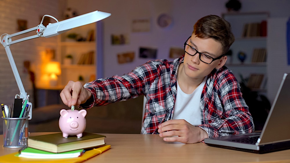 Foto: Shutterstock Shutterstock