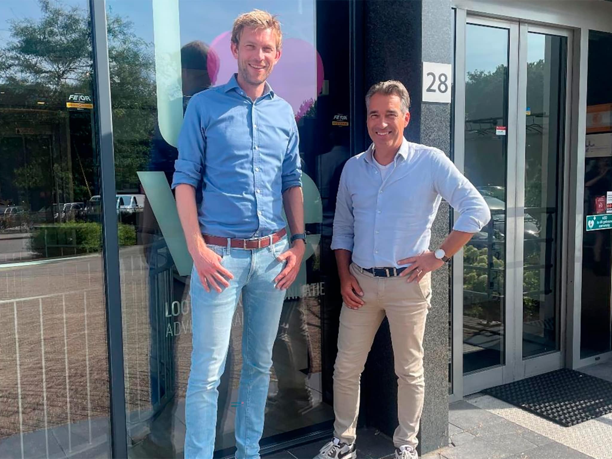 hoe meedoen aan aanbestedingen eenvoudiger wordt dan dat het lijkt
