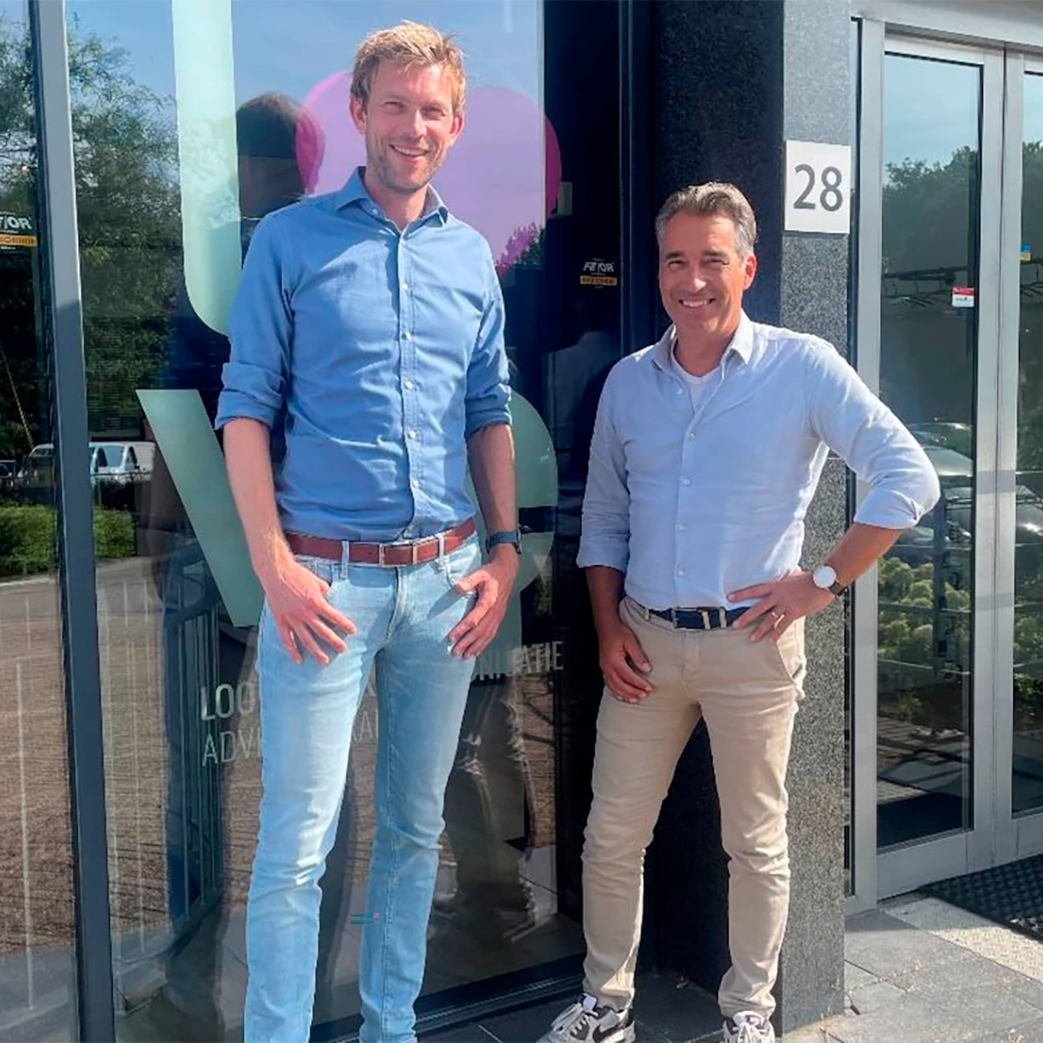 hoe meedoen aan aanbestedingen eenvoudiger wordt dan dat het lijkt