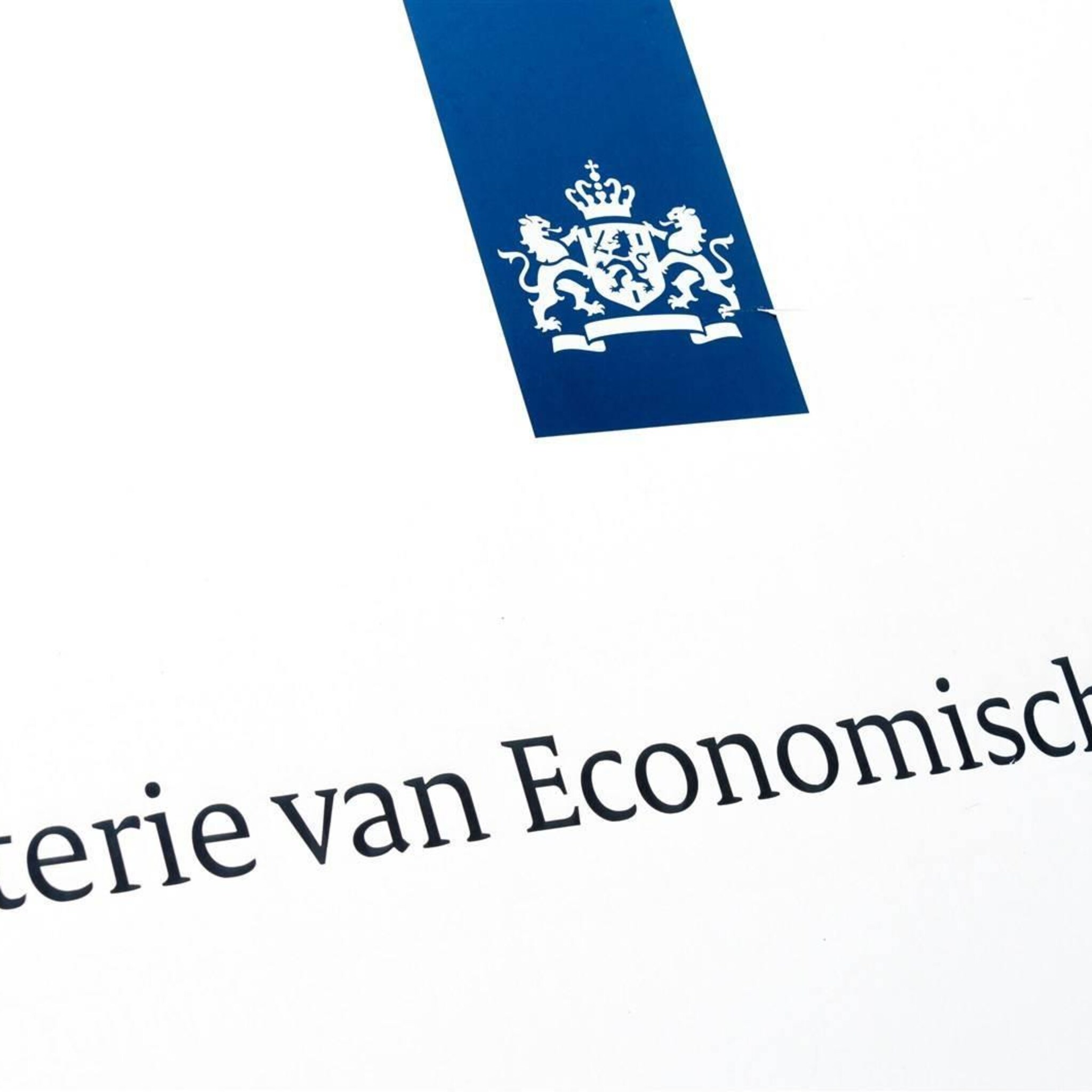 economen schrappen belastingkorting jaagt bedrijven het land uit